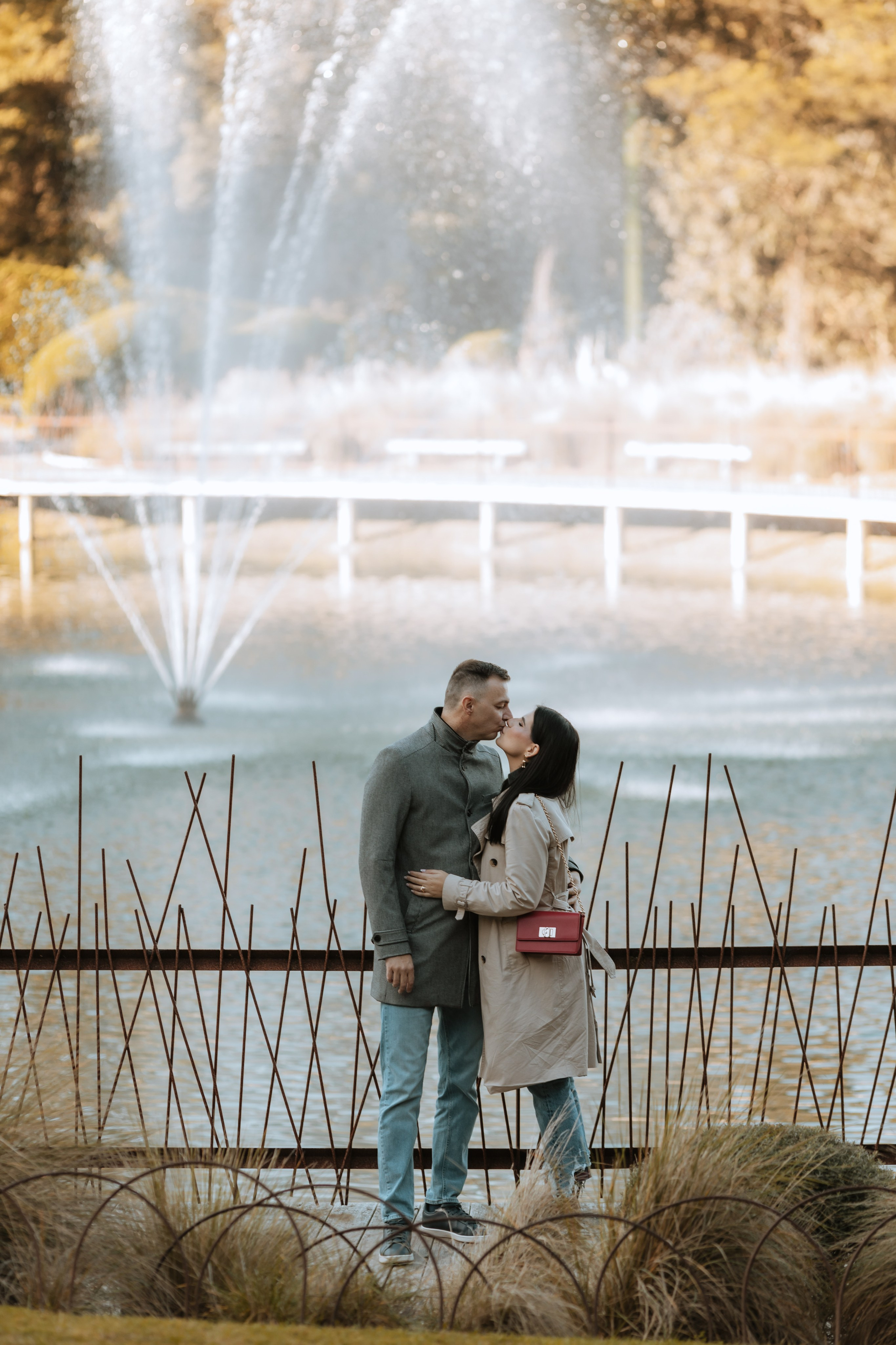 Maternity & Family | Elysium Lens