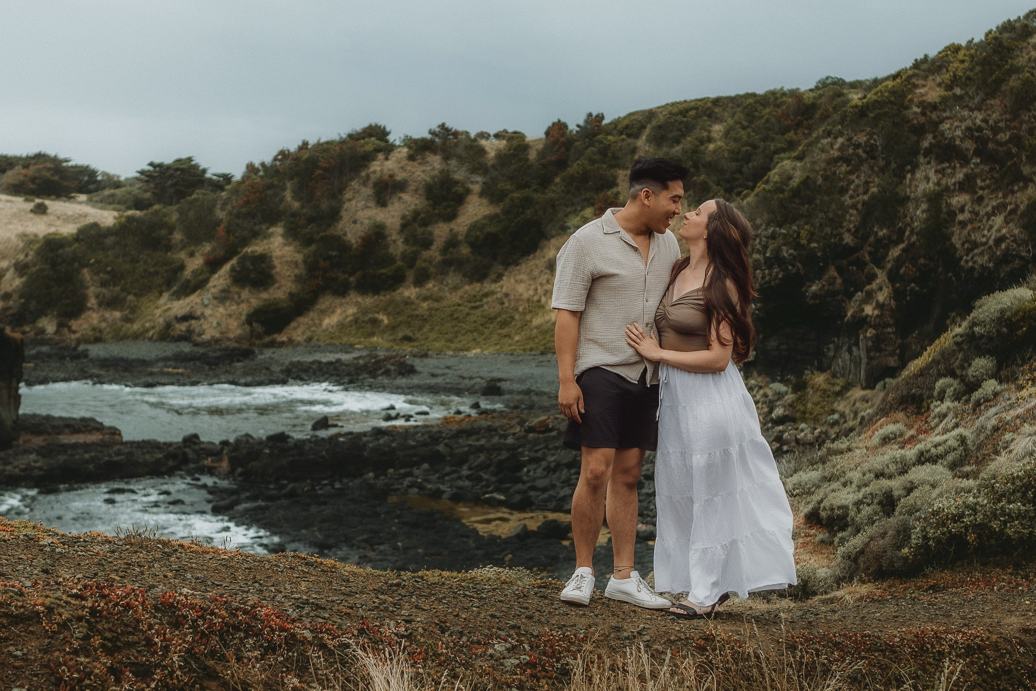 Maternity & Family | Elysium Lens