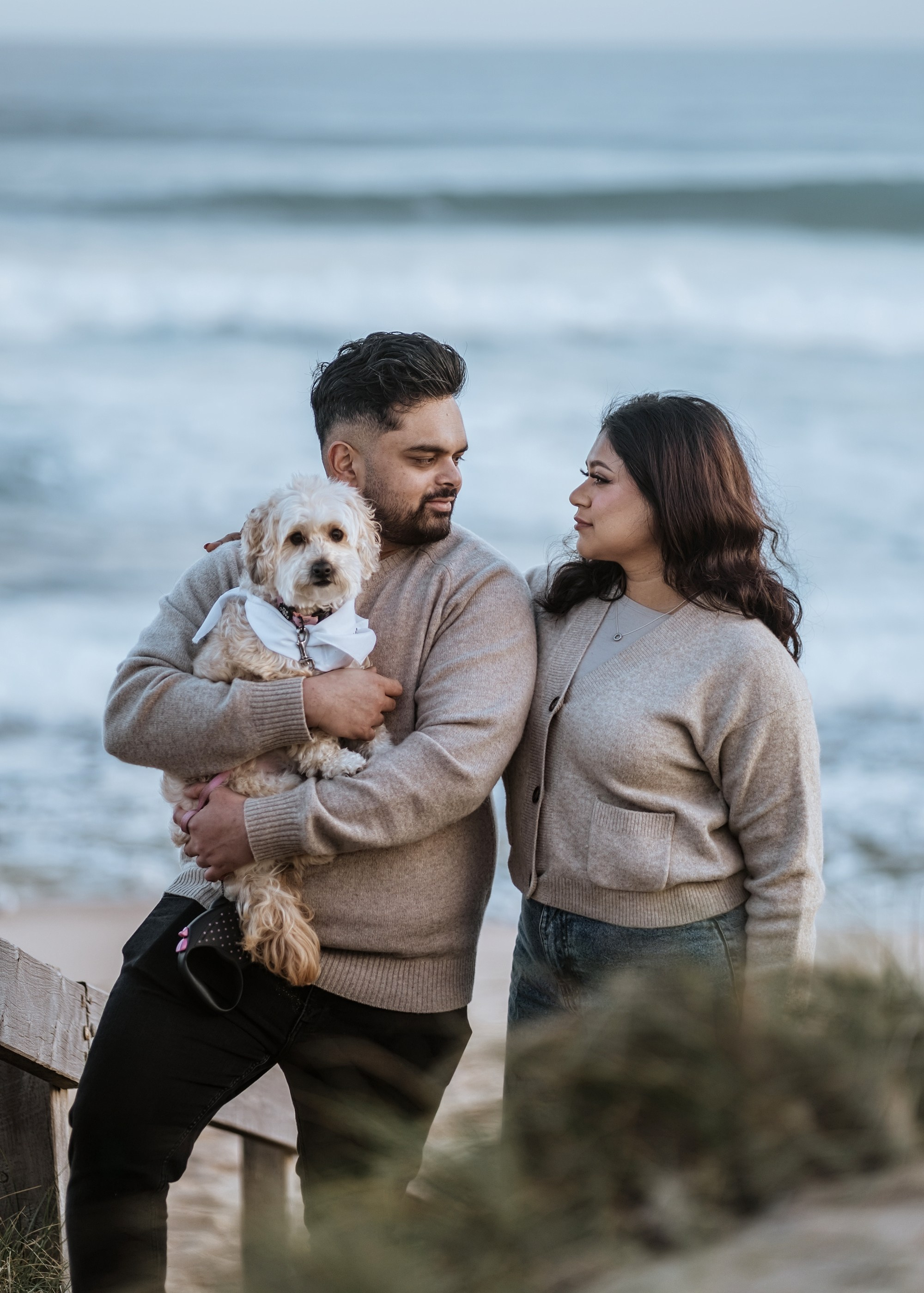 Maternity & Family | Elysium Lens