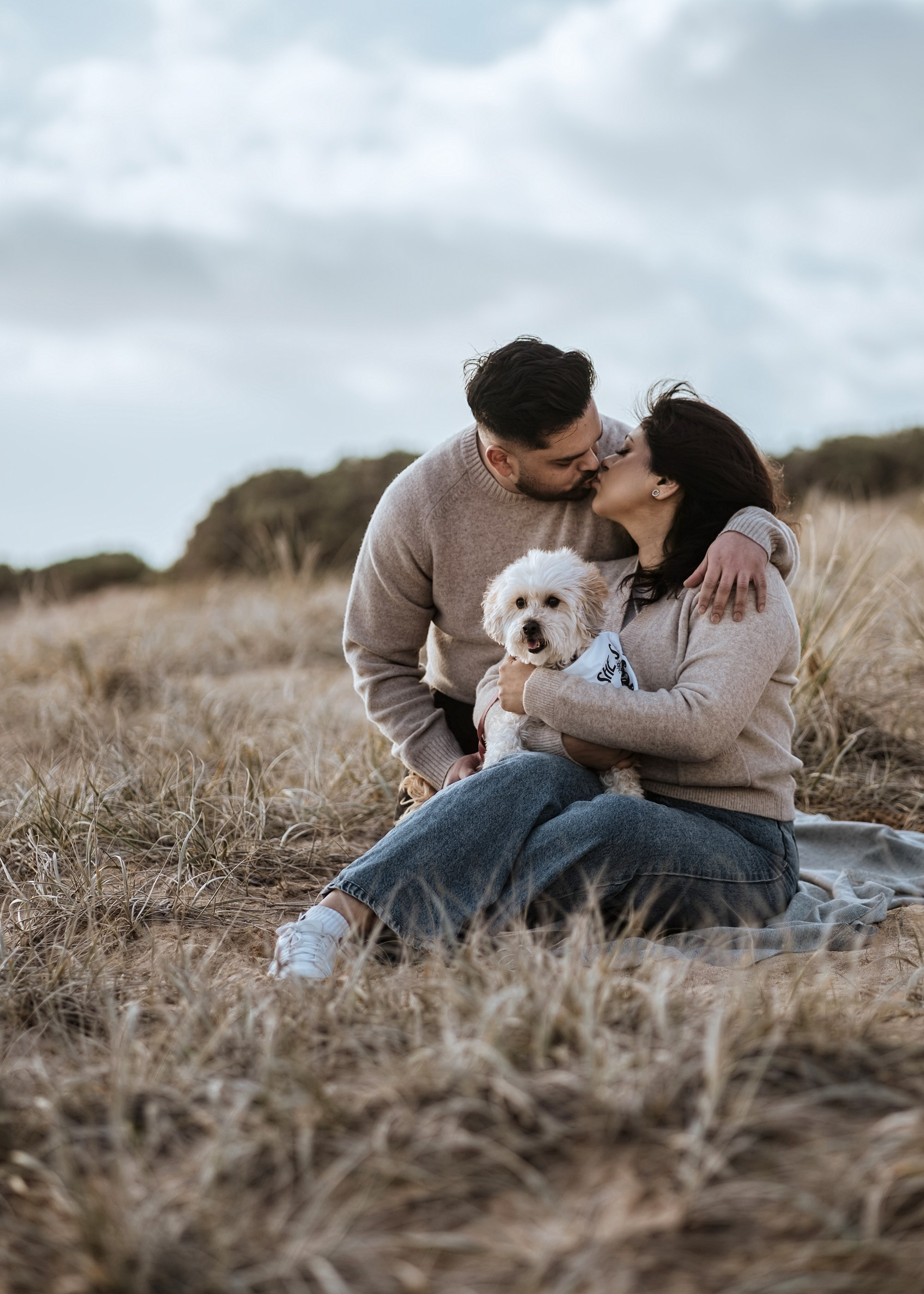 Maternity & Family | Elysium Lens