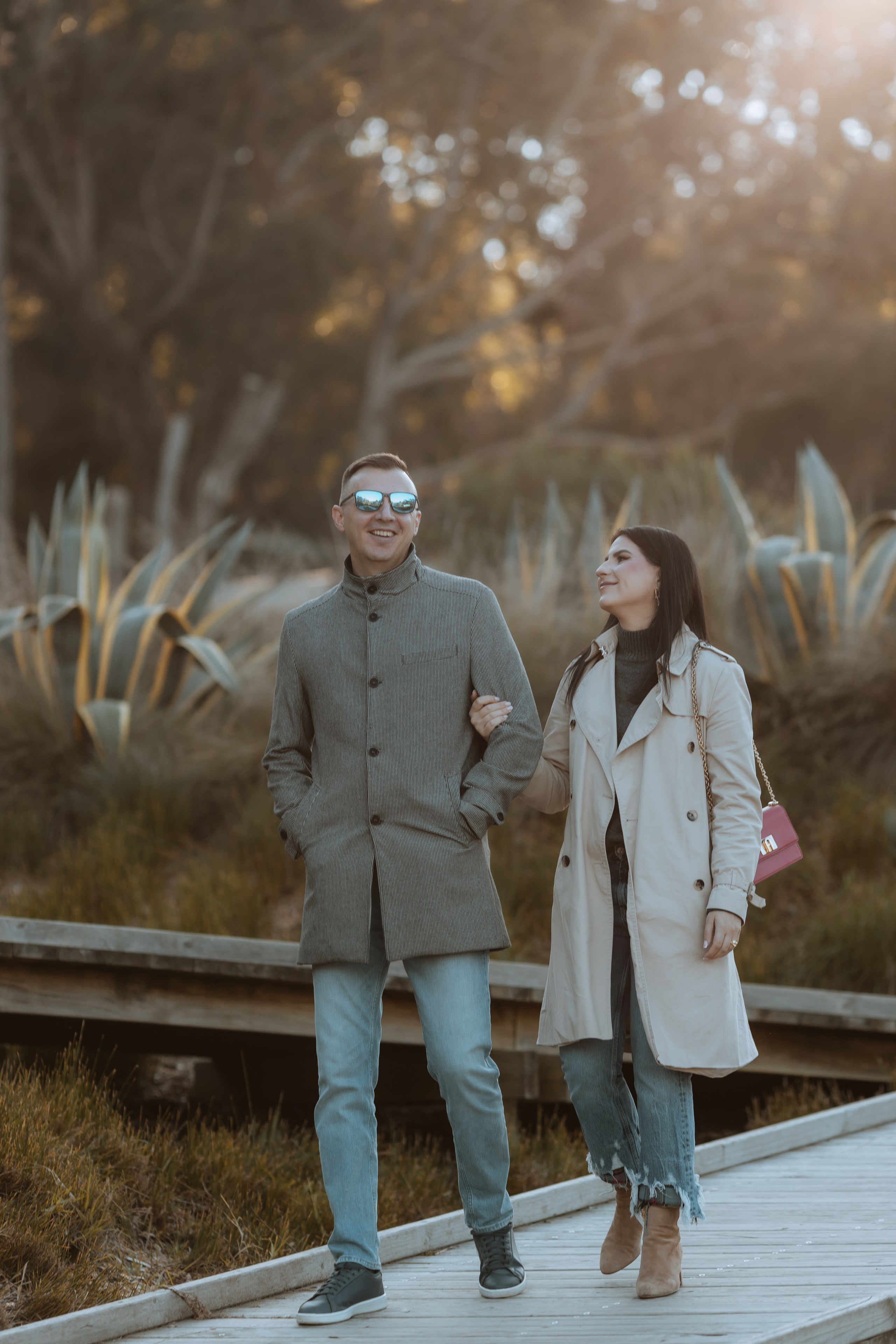 Maternity & Family | Elysium Lens