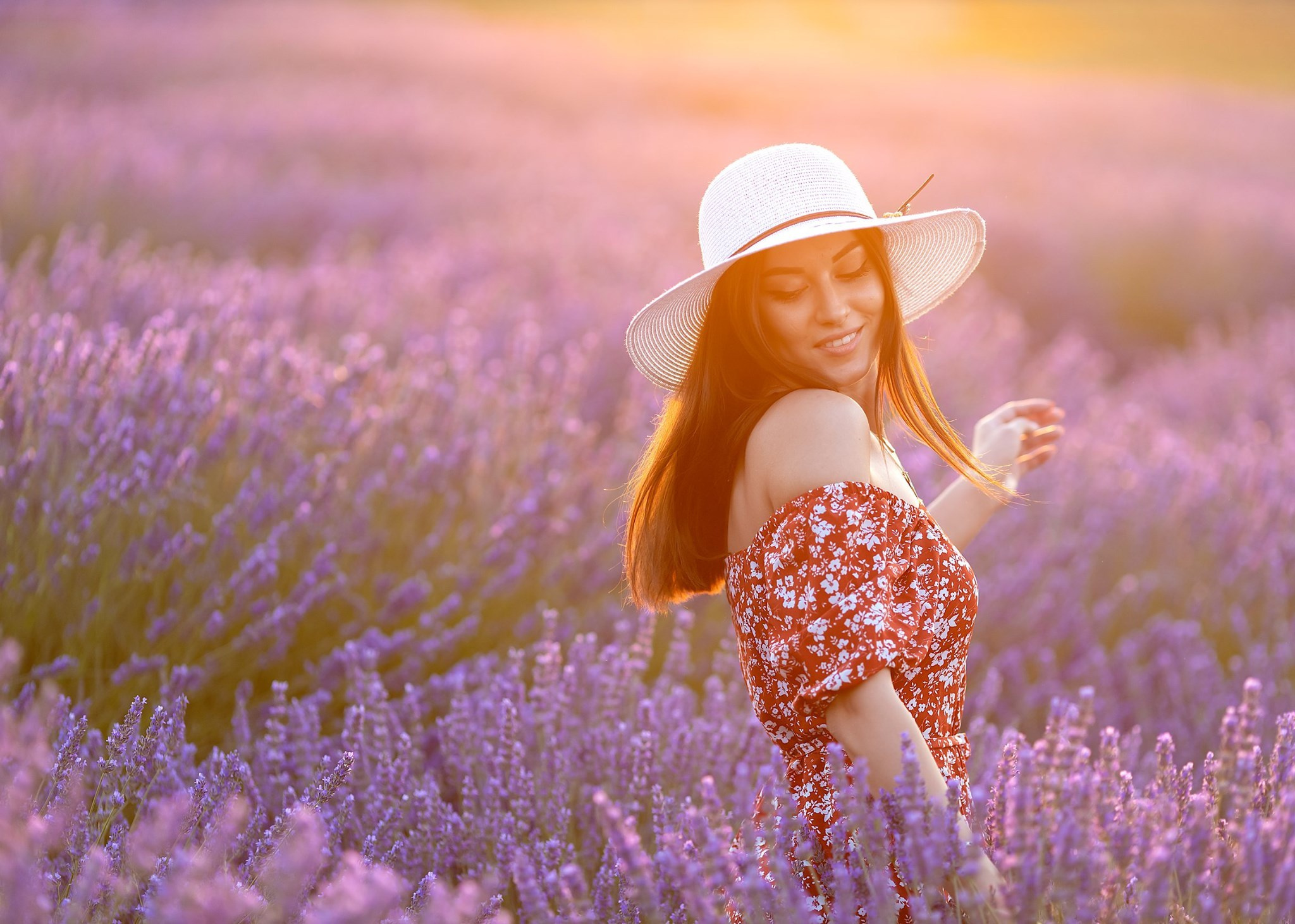 Maternity & Family | Elysium Lens