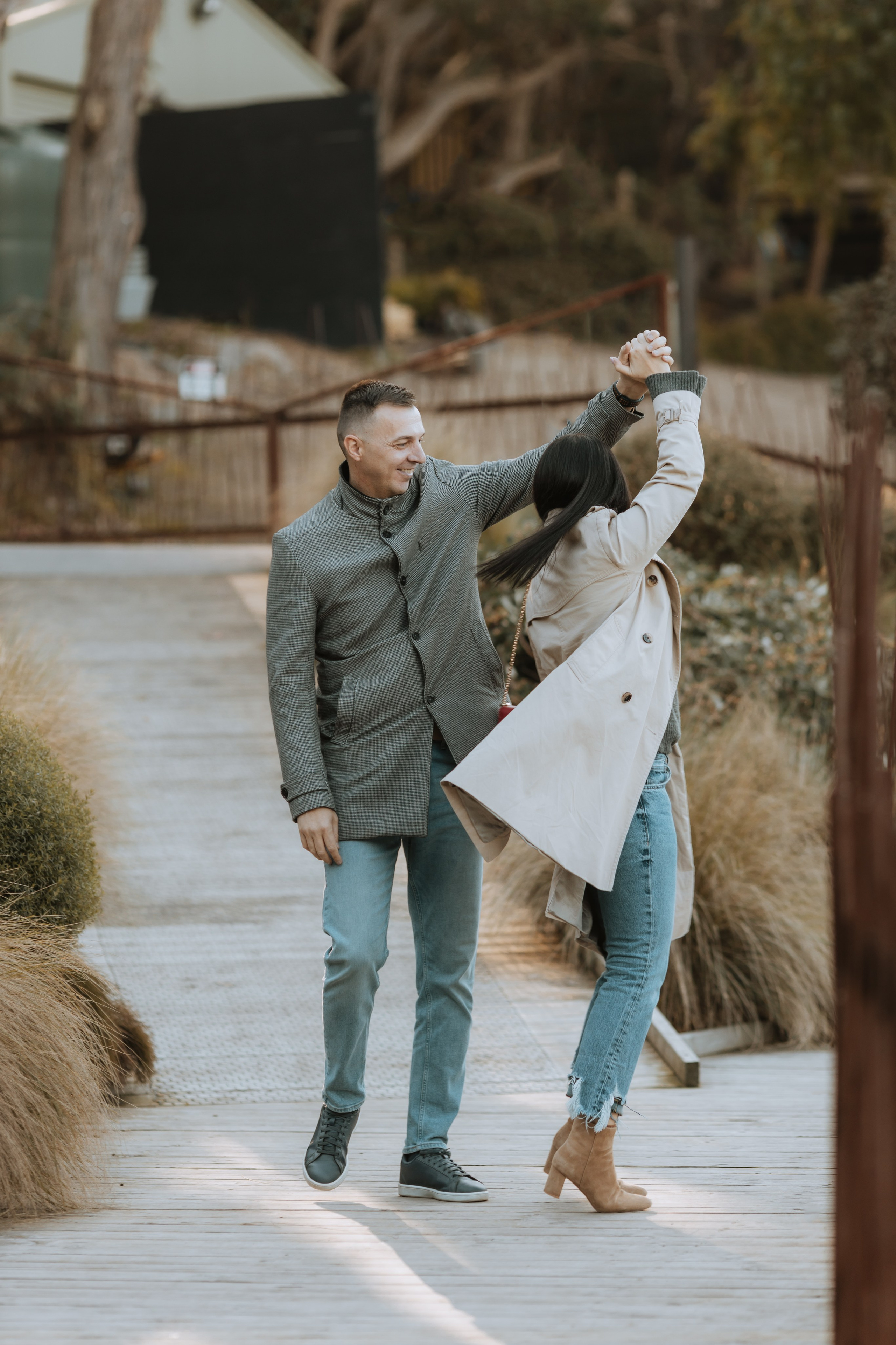 Maternity & Family | Elysium Lens