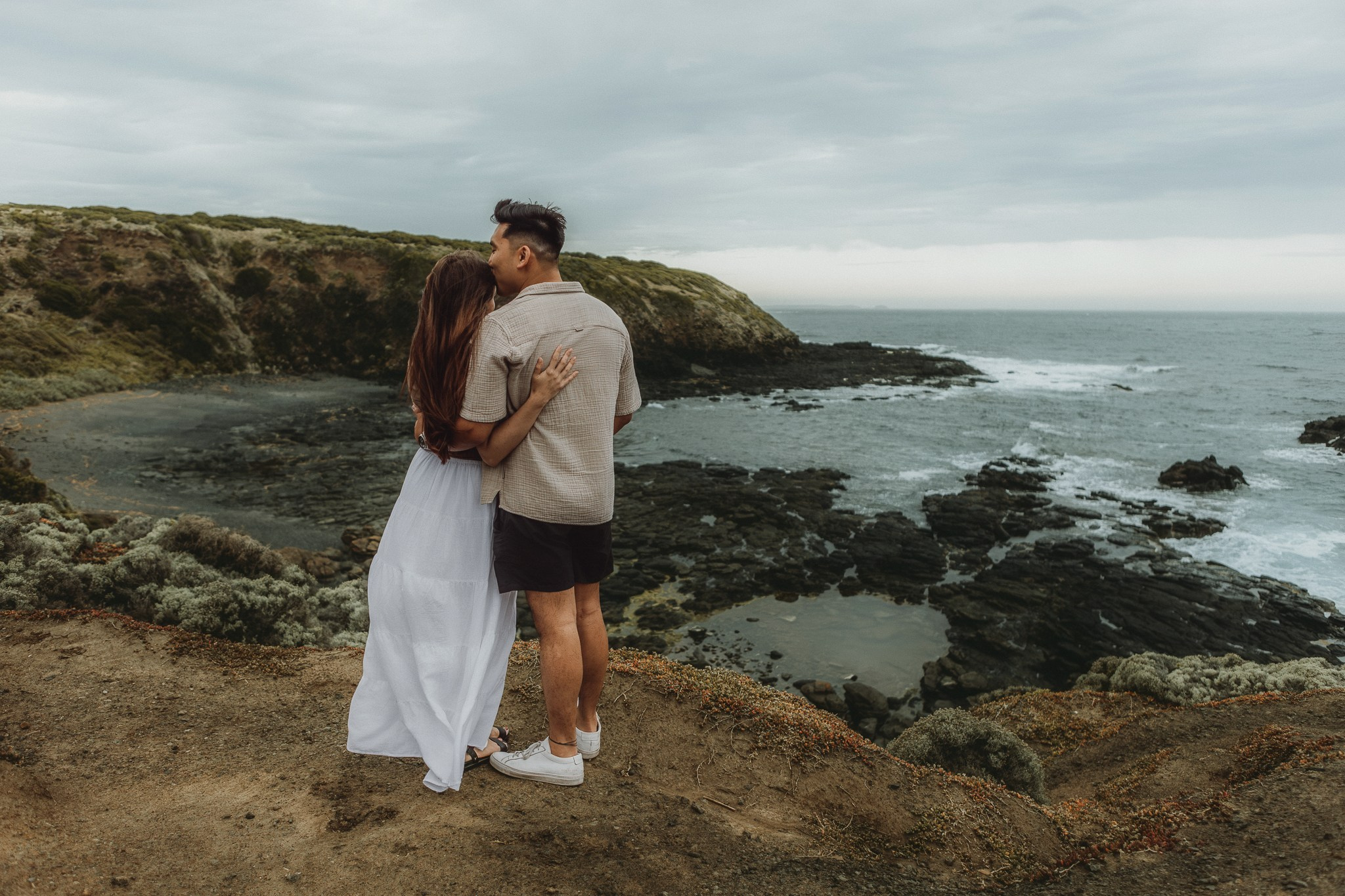 Maternity & Family | Elysium Lens