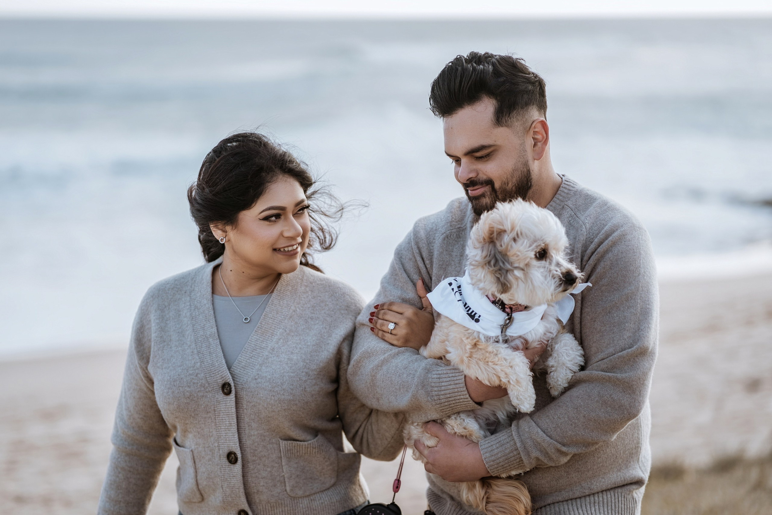 Maternity & Family | Elysium Lens