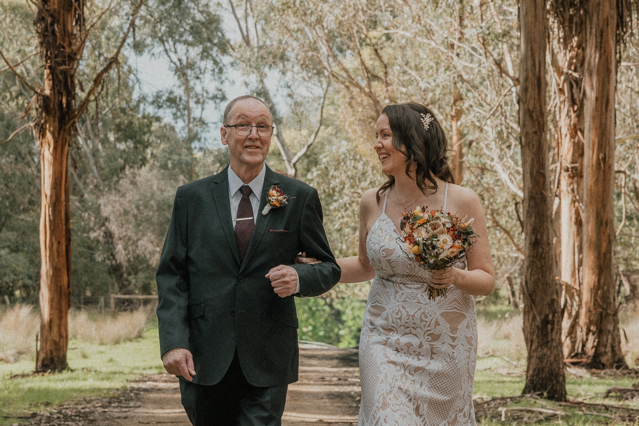 Weddings | Elysium Lens
