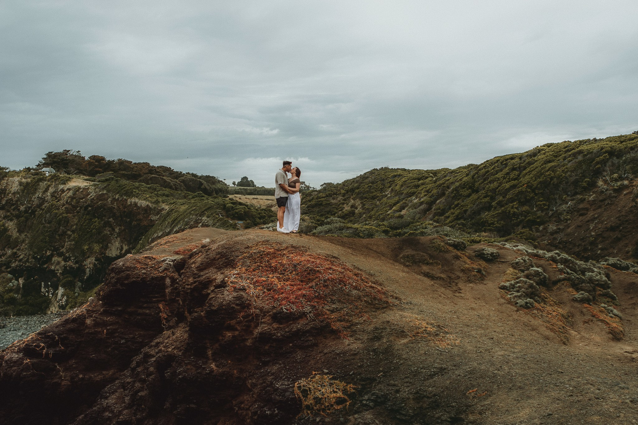 Maternity & Family | Elysium Lens