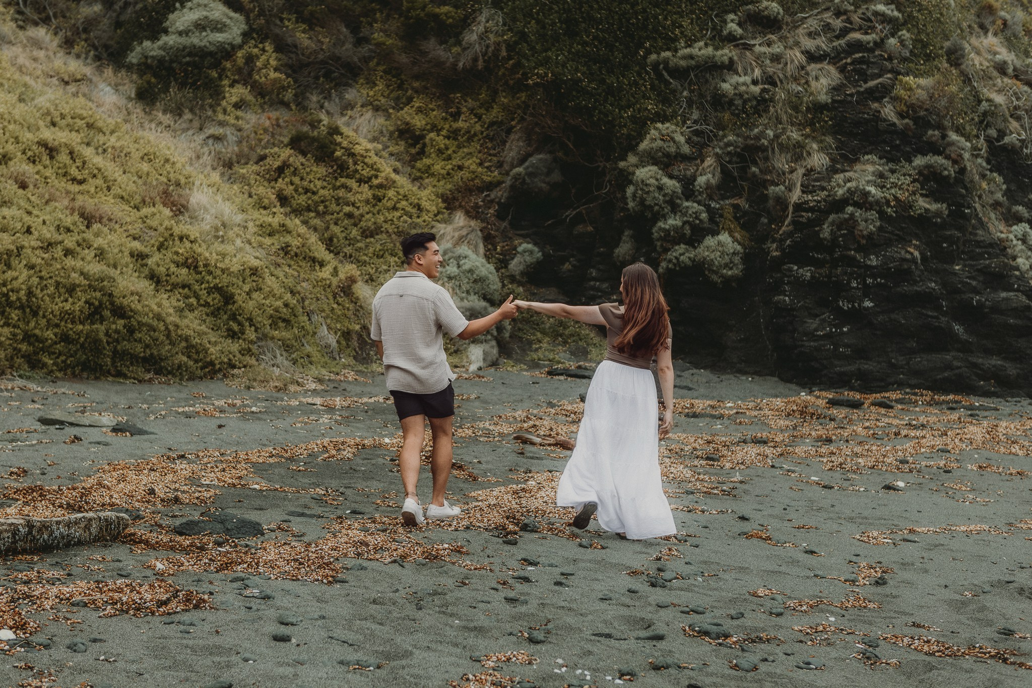Maternity & Family | Elysium Lens