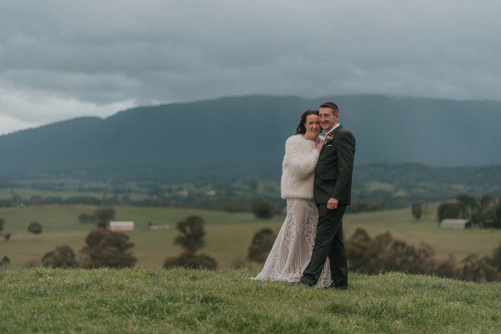 Weddings | Elysium Lens