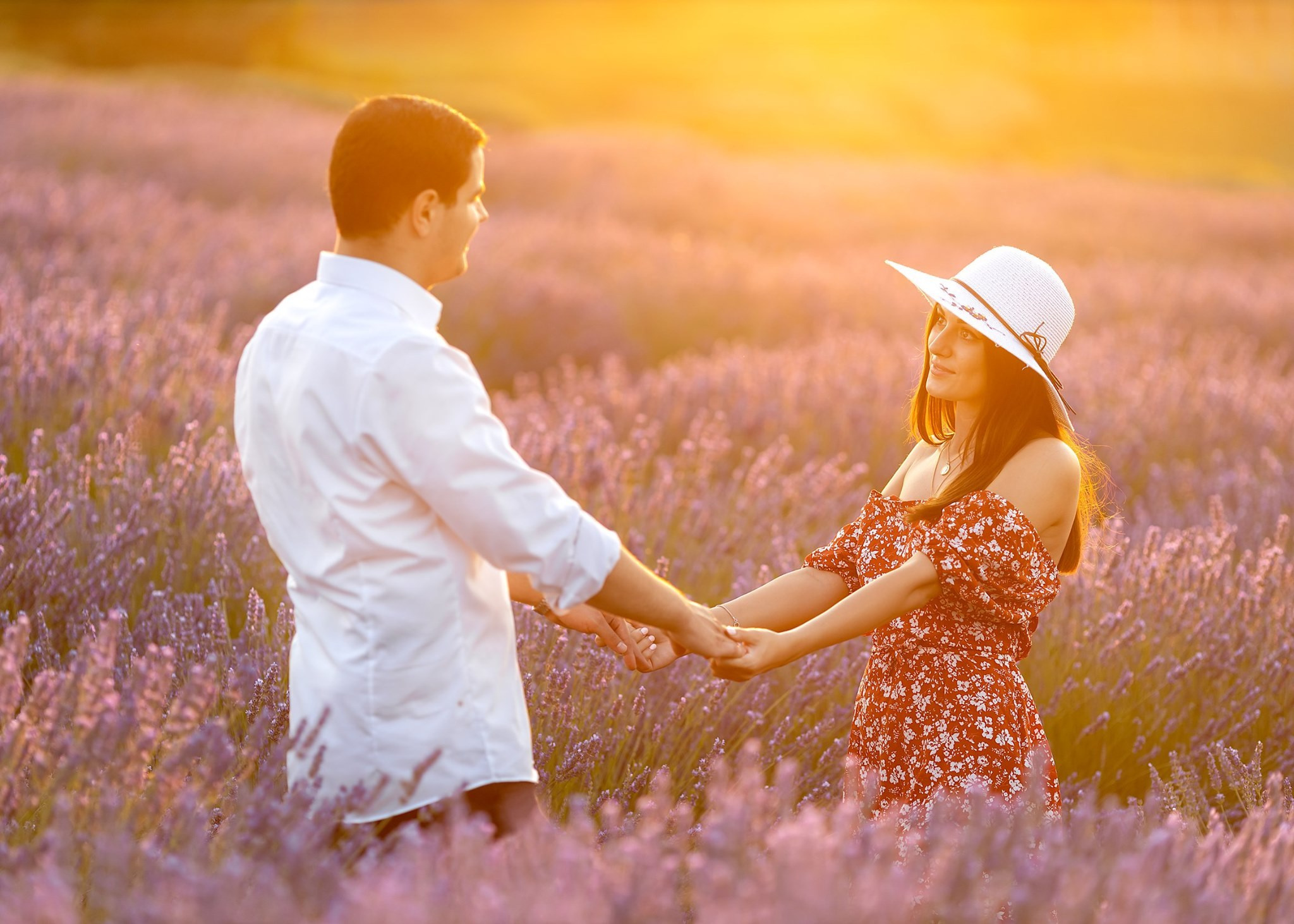 Maternity & Family | Elysium Lens