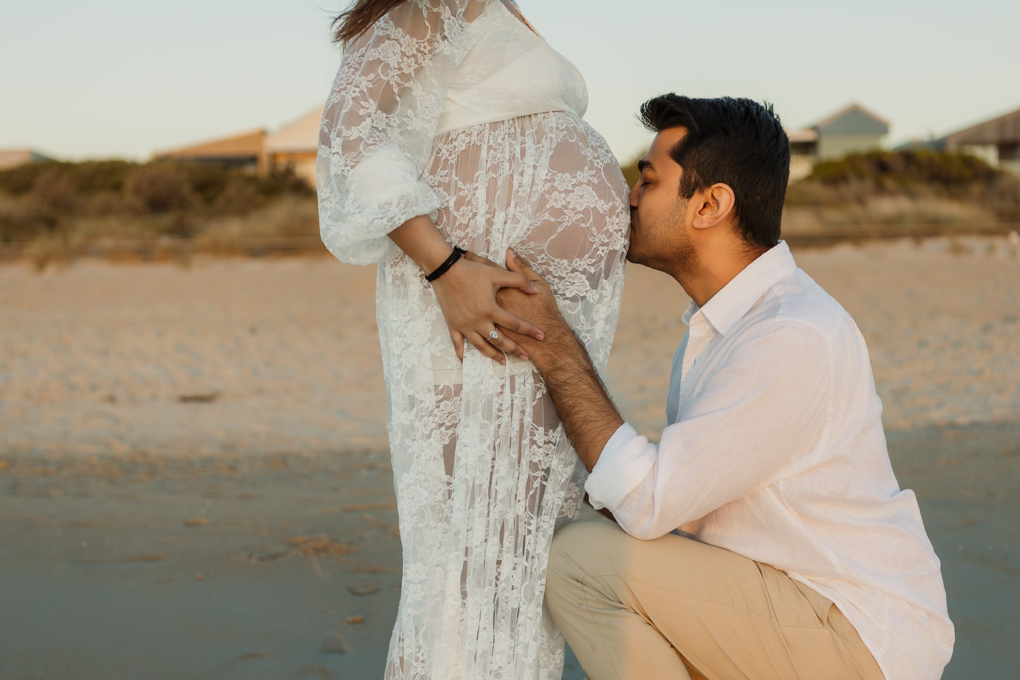 Maternity & Family | Elysium Lens