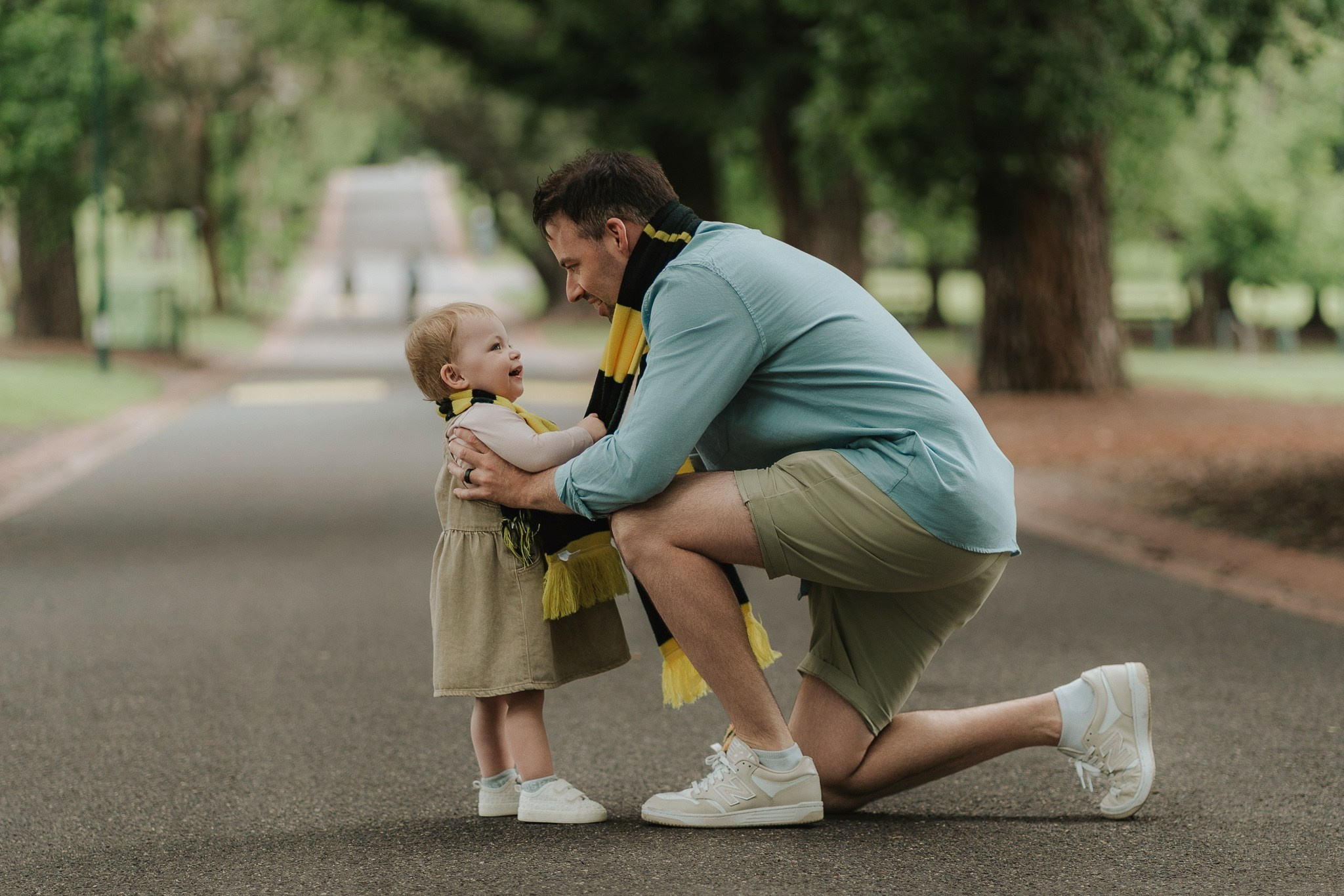 Maternity & Family | Elysium Lens