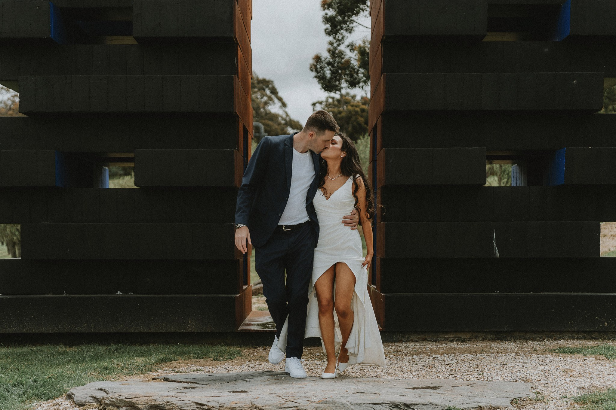 Weddings | Elysium Lens