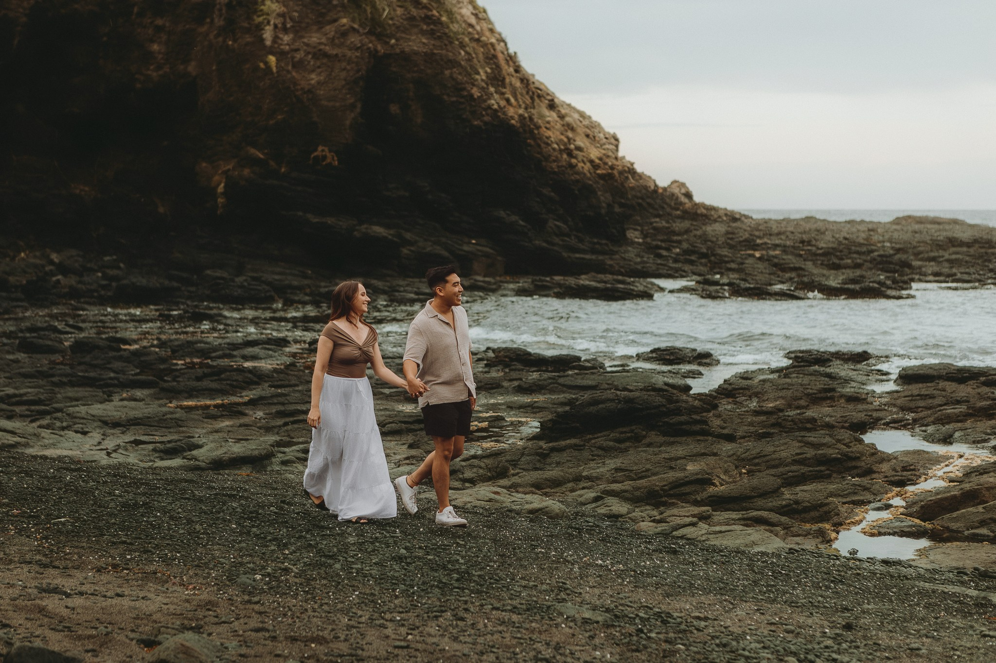 Maternity & Family | Elysium Lens