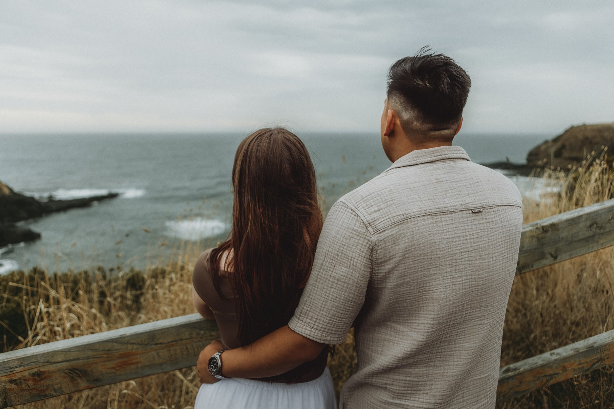 Maternity & Family | Elysium Lens
