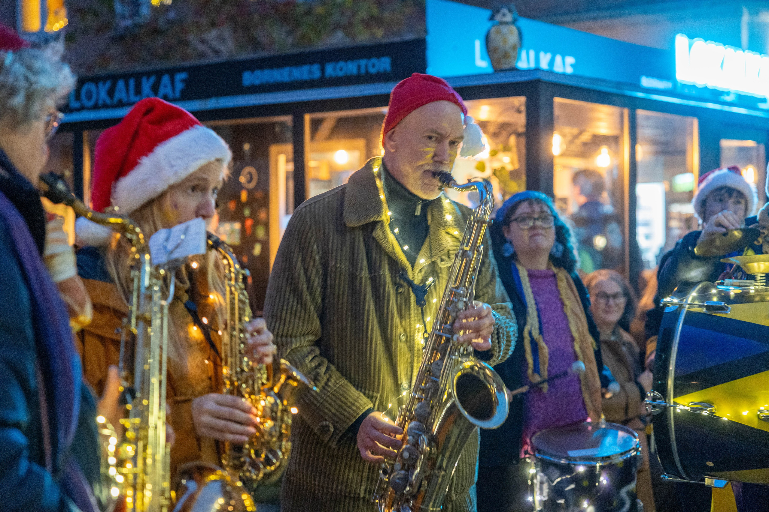Begivenheder. Fotograf Aarhus | Portrætfoto Århus | Flotte billeder