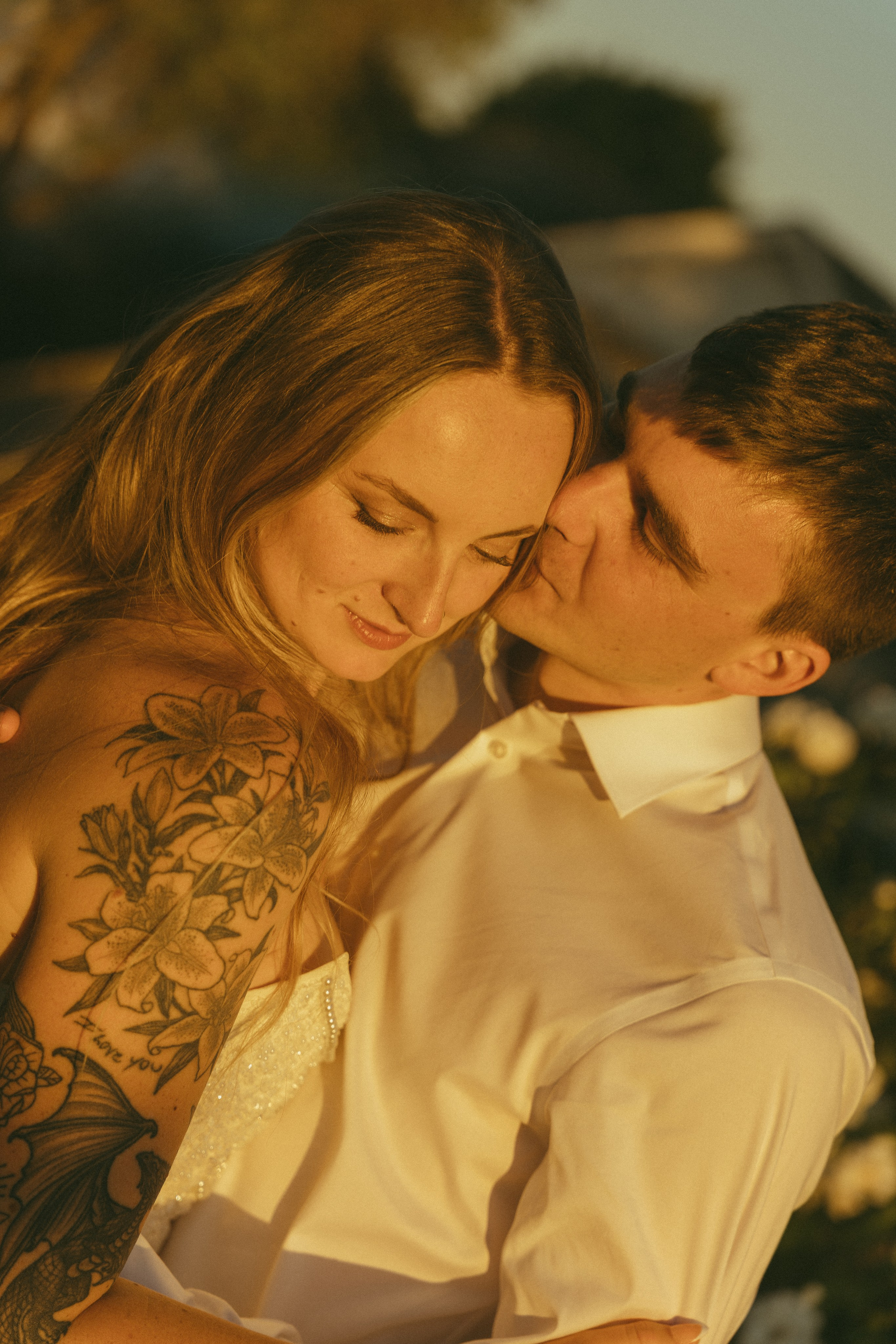 Wedding | San Francisco. San Francisco Wedding & Elopement Photographeк | photography_of.nadia