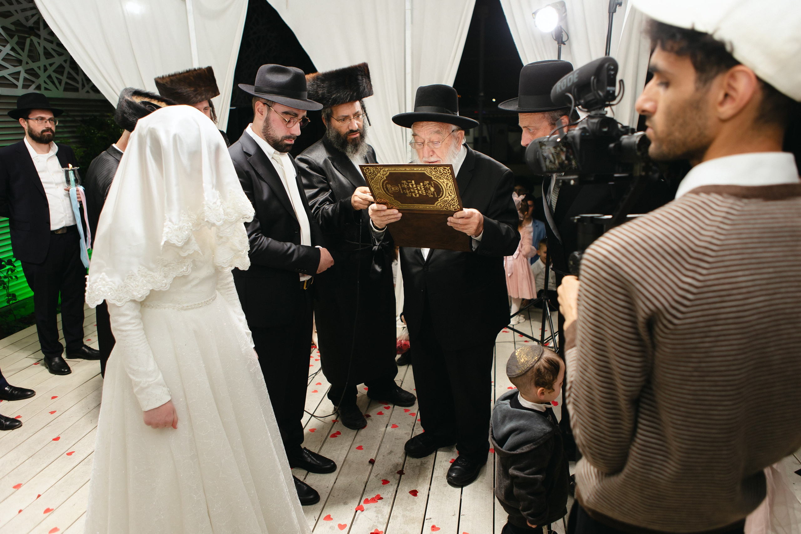 Us & Always. Https://shi-photo.com/