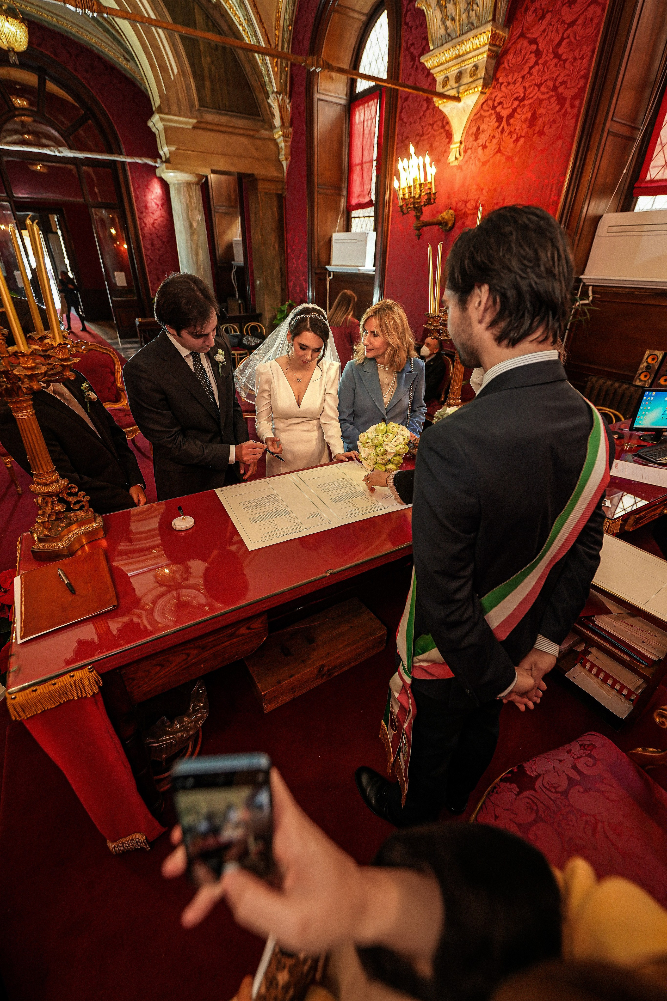 Ami e Matteo Roma. Фотограф в Риме. Гид по Риму. Фотограф Италия. Гиды по Италии. Фотосессия в Риме. Экскурсия в Риме с Русскоговорящим гидом. Гид Италия