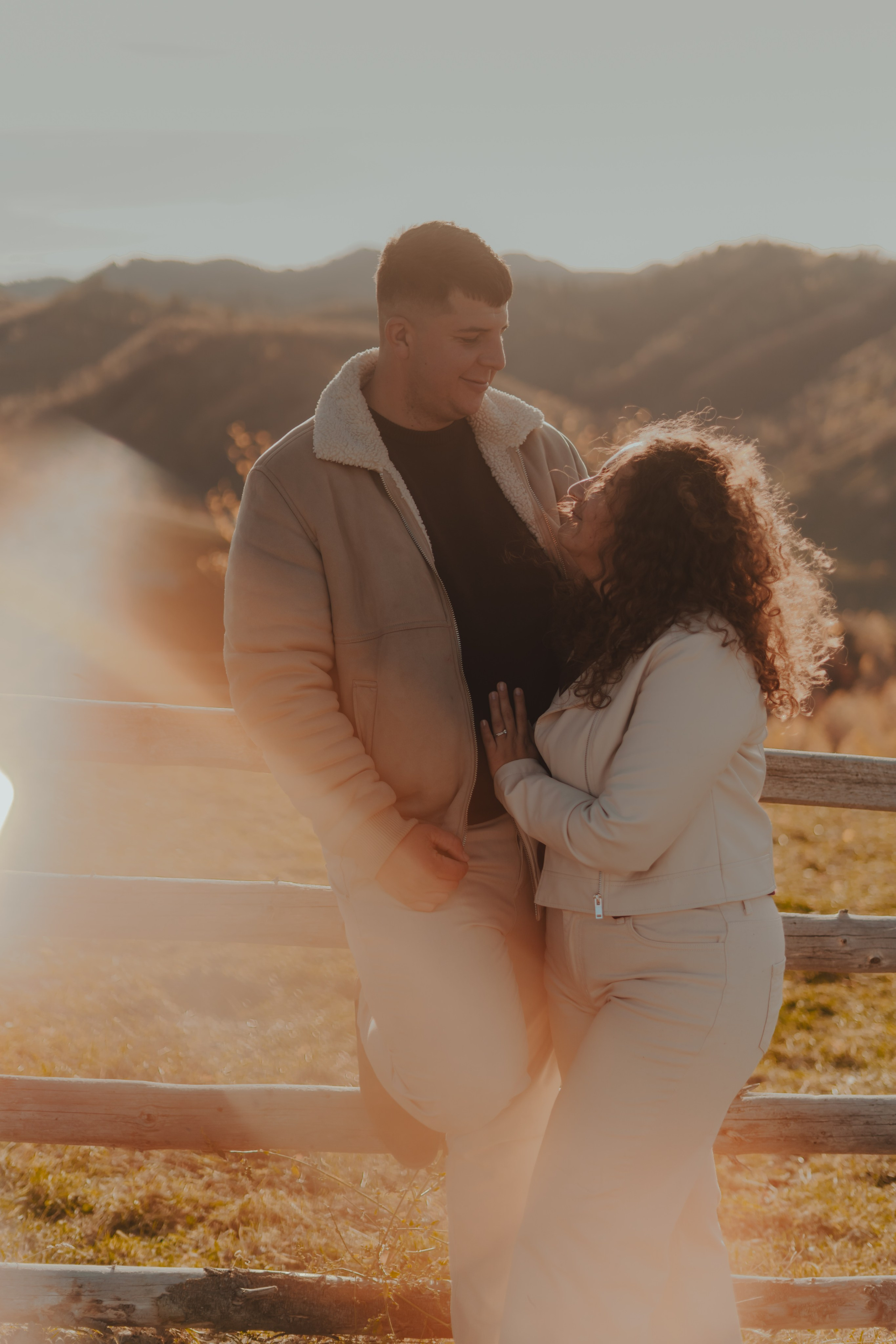 Save the Date- Sorina & Alex. Events photographer Paul Dafina