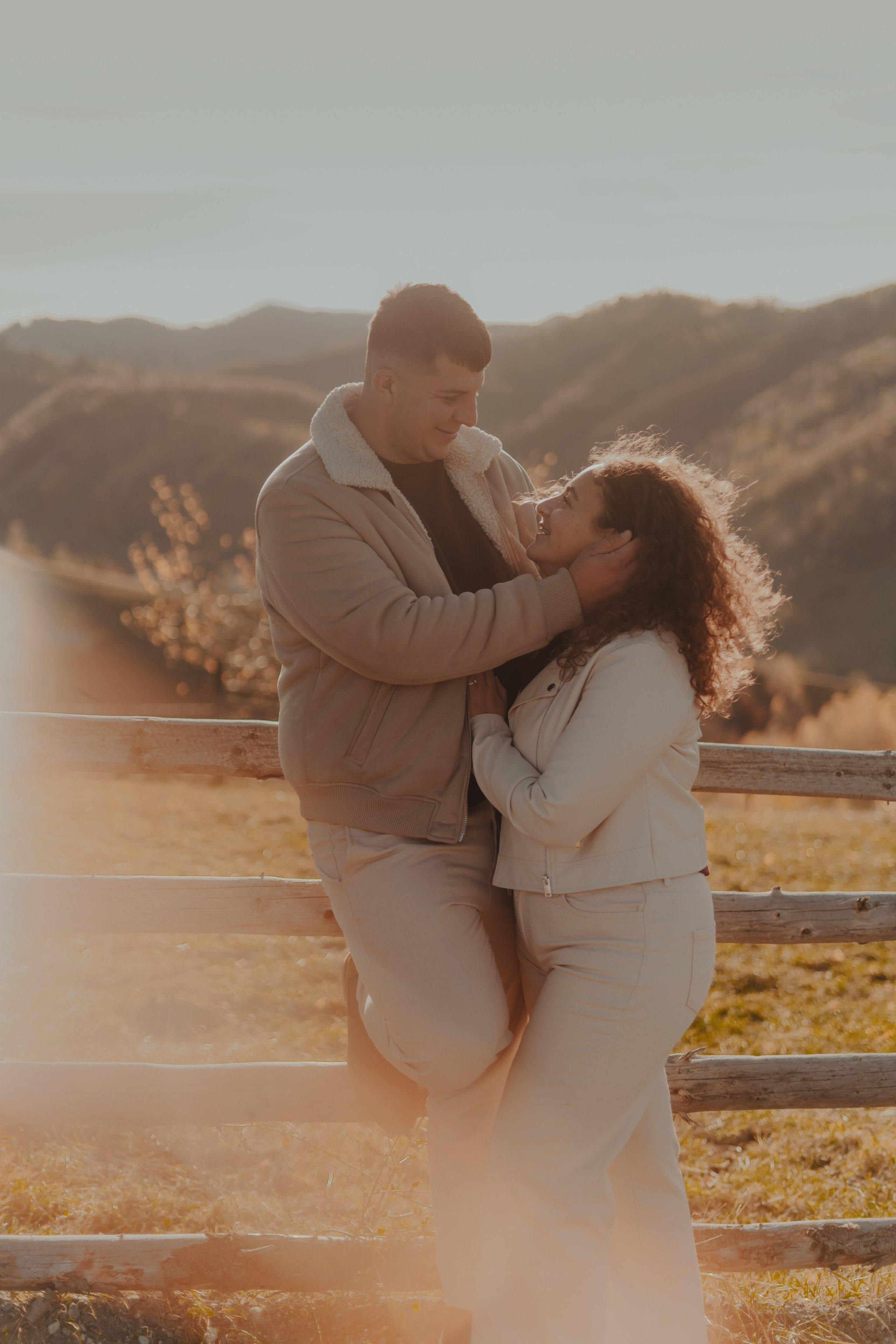Save the Date- Sorina & Alex. Events photographer Paul Dafina