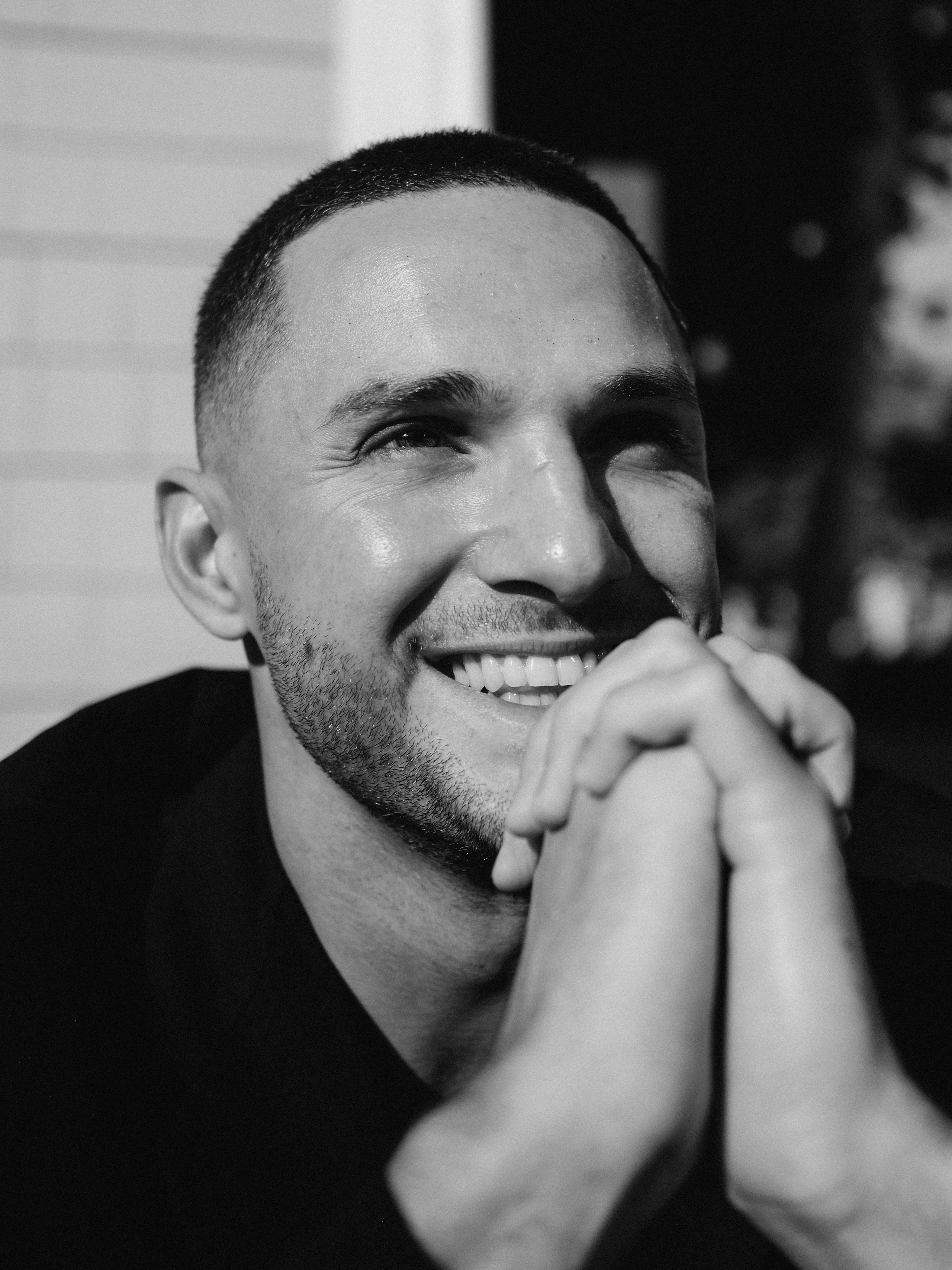 Богдан. Mariia Ermakoava