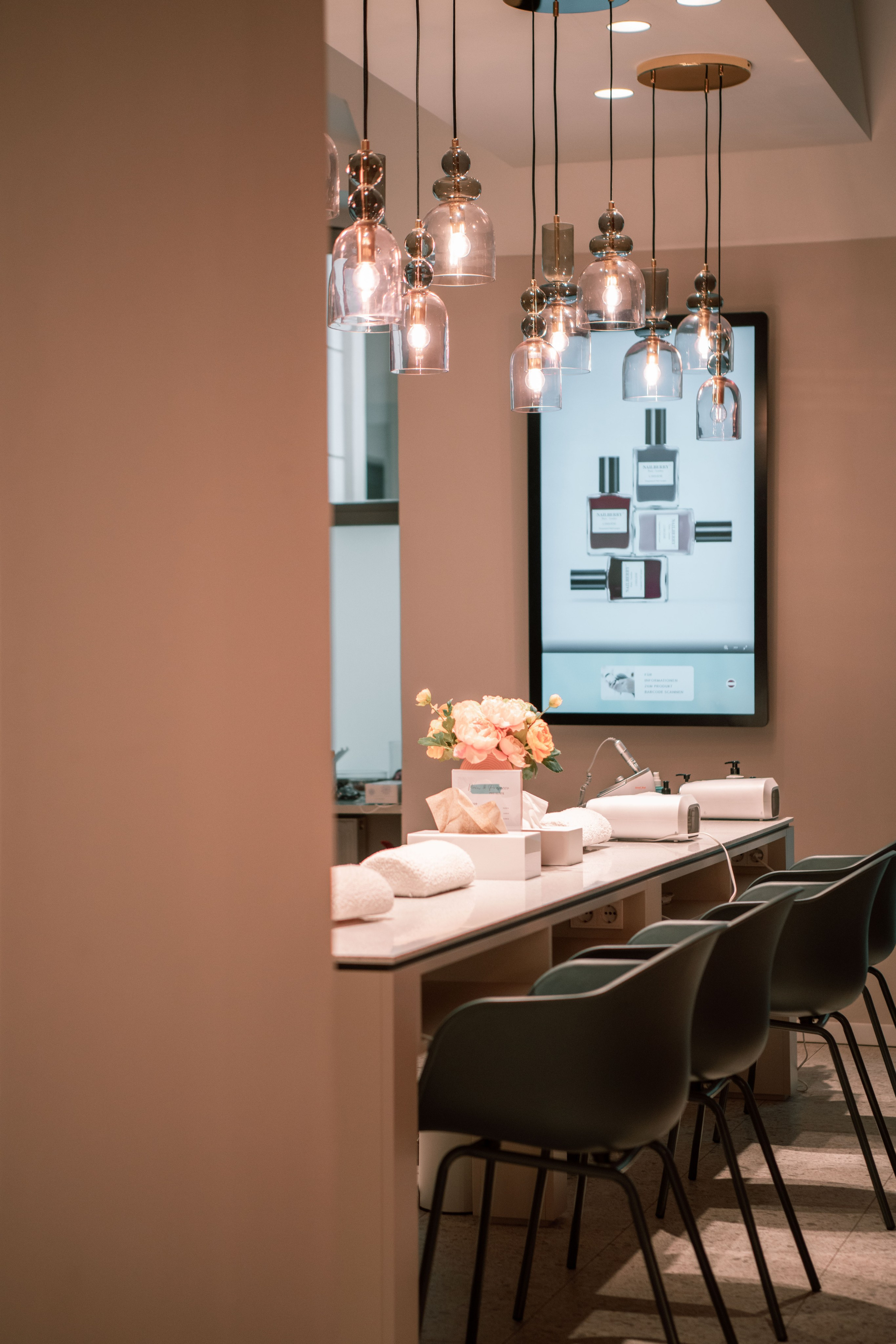 Woman. Семейный и детский фотограф