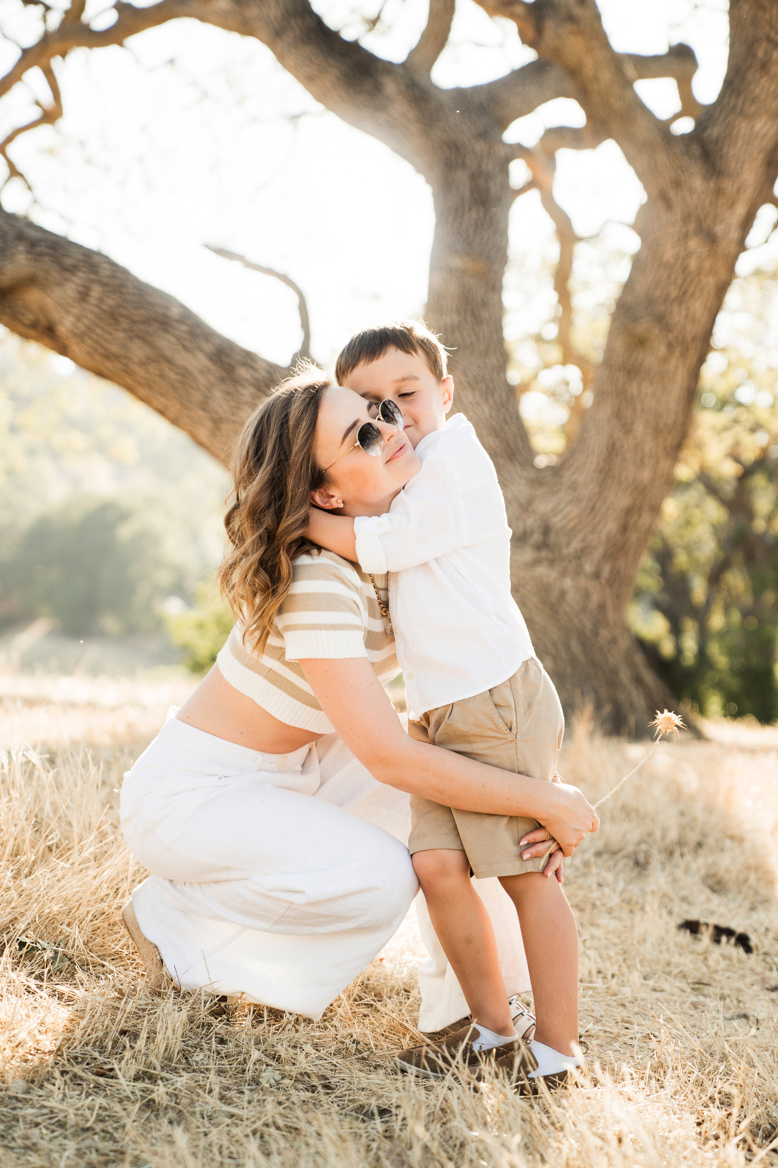 A K. San Francisco Bay Area photographer Natalia Ilina