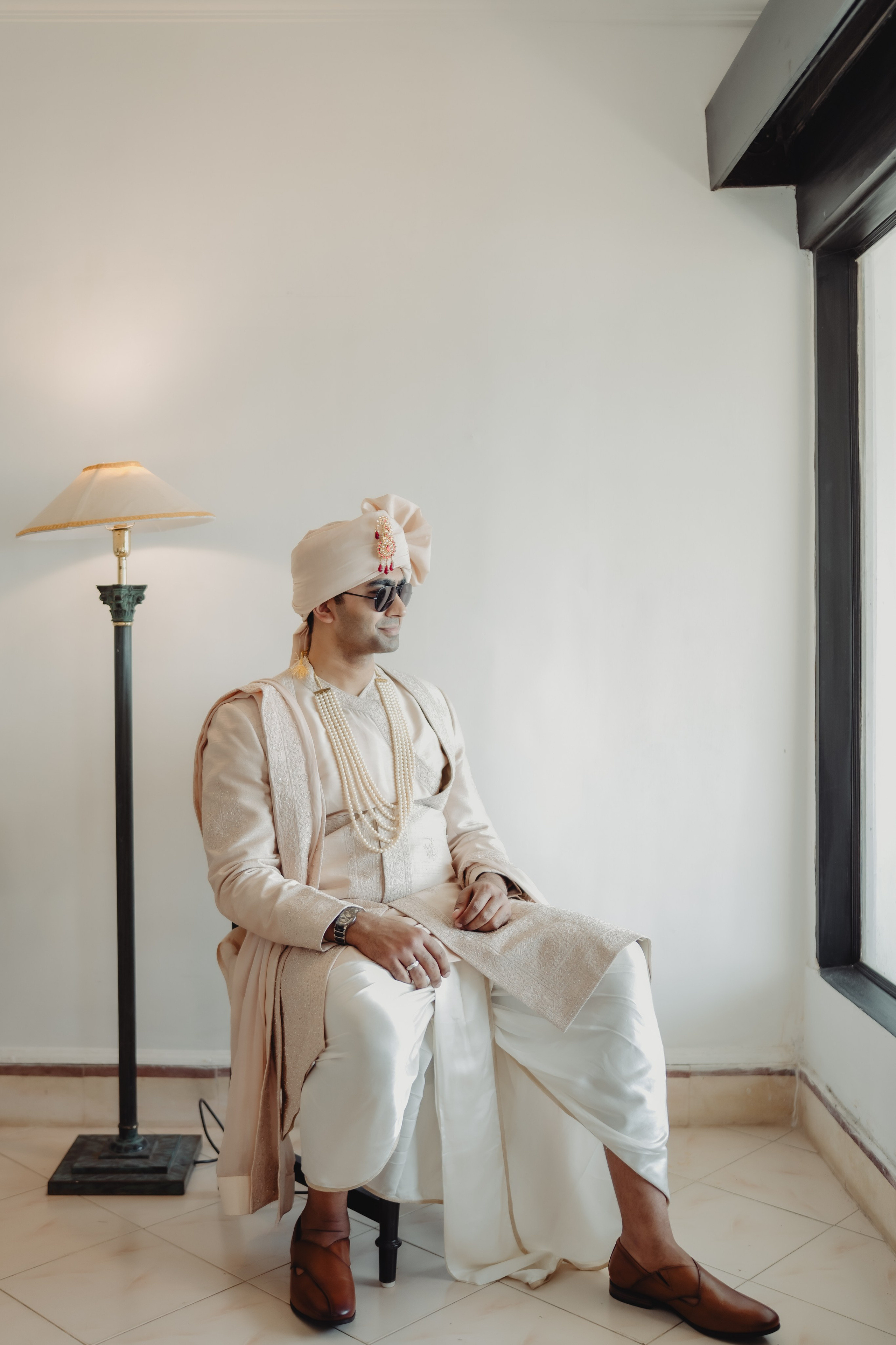 NORTH INDIAN WEDDINGS. Ebinbabuphotography.com