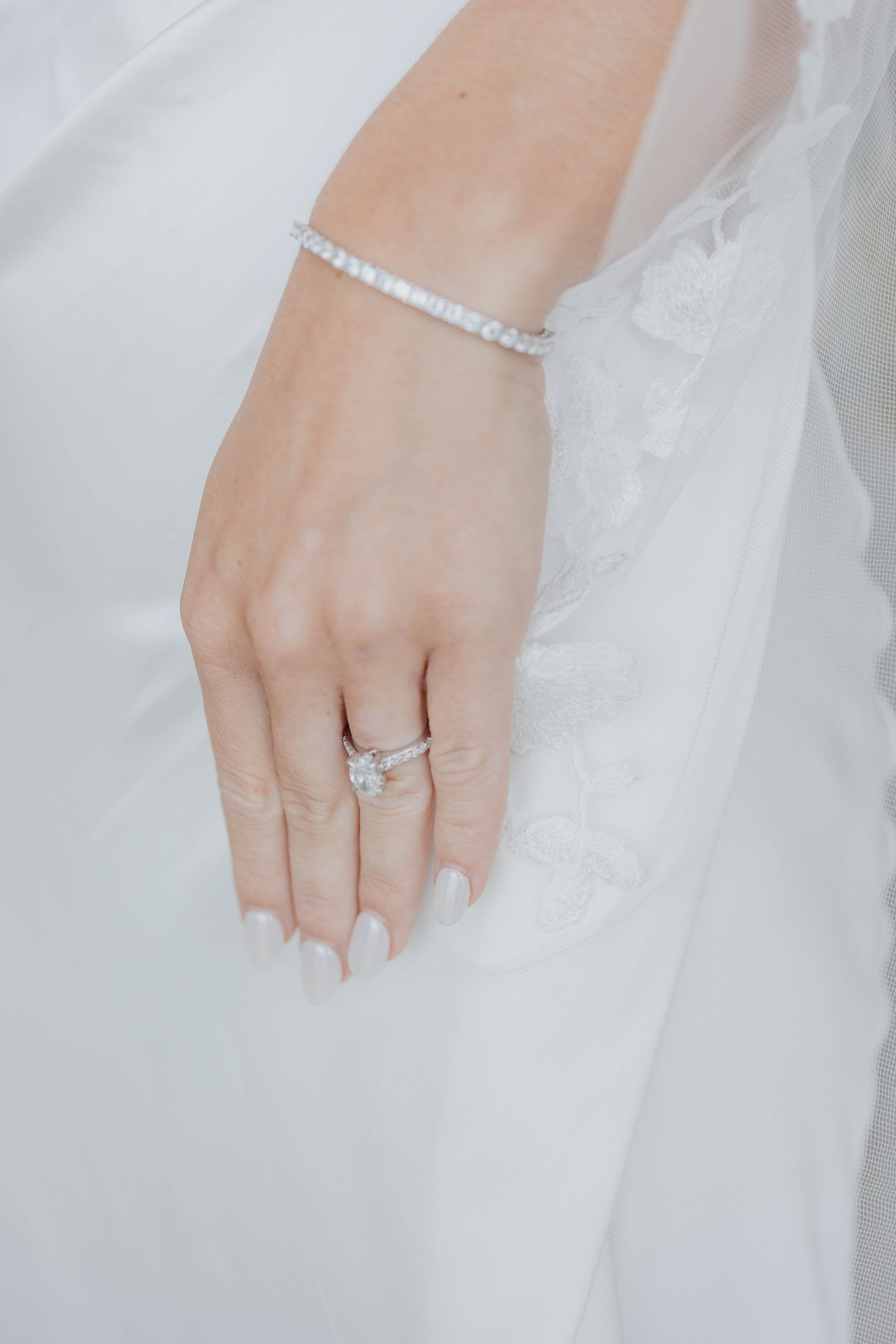 A Wedding at Casa Azul Profundo: Timeless Vows in Puerto Vallarta