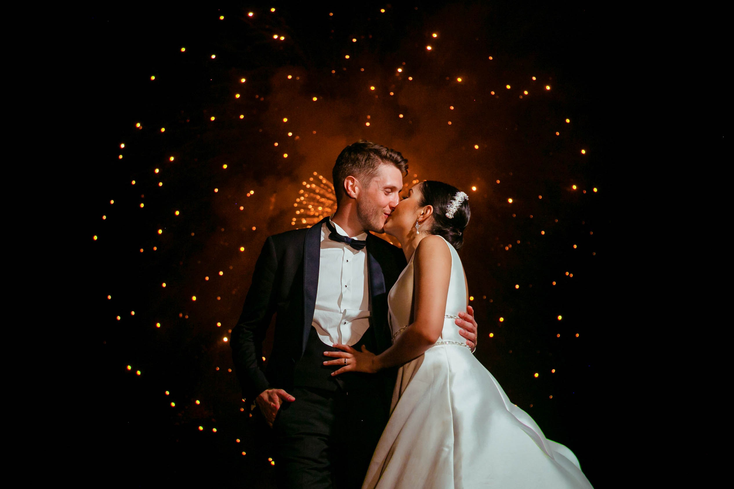Historias. Fotógrafo de Bodas en Puerto Vallarta y Riviera Nayarit | VL photo & film