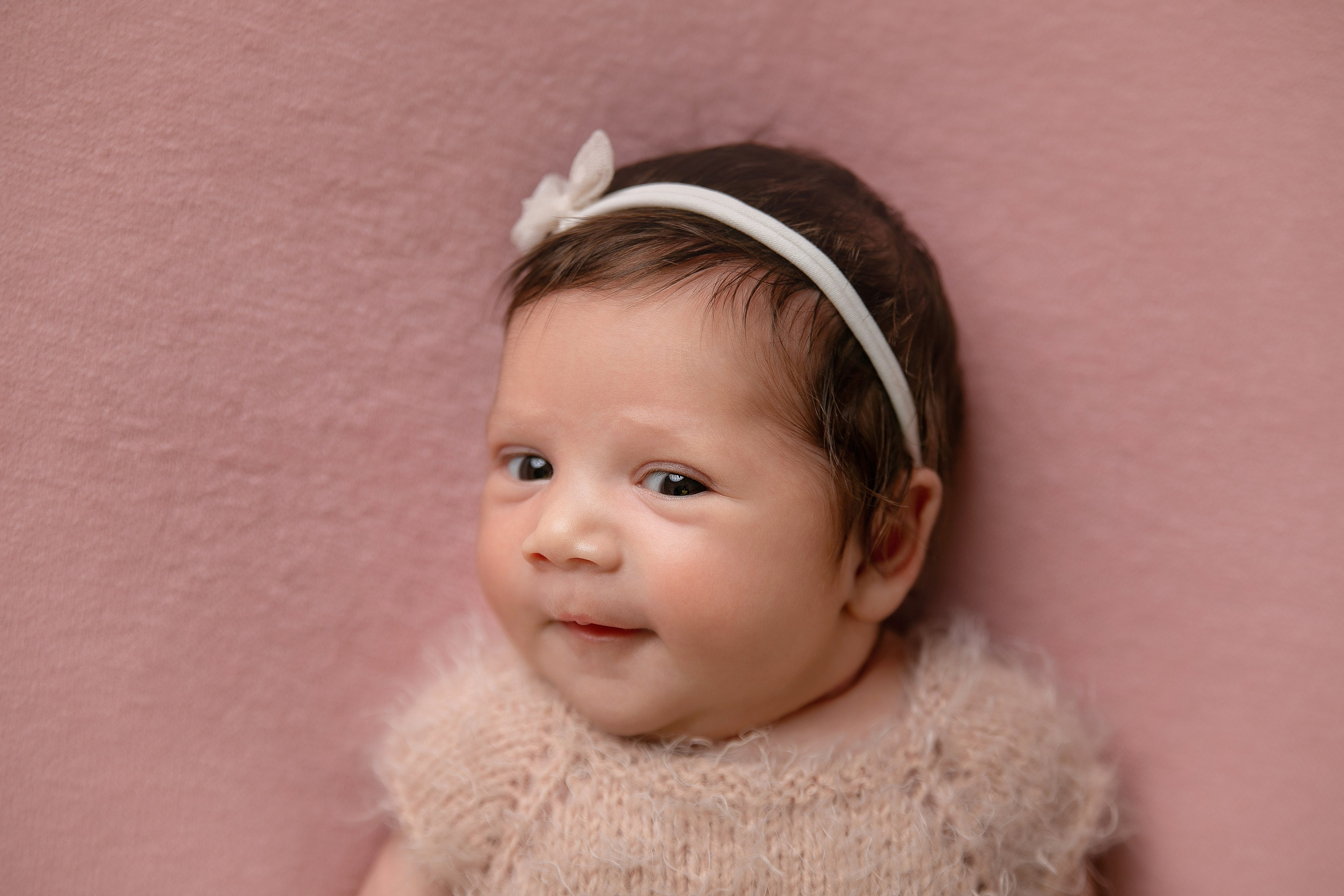 Новорожденные. Наталья Розман детский и семейные фотограф в Израиле, Ашкелон