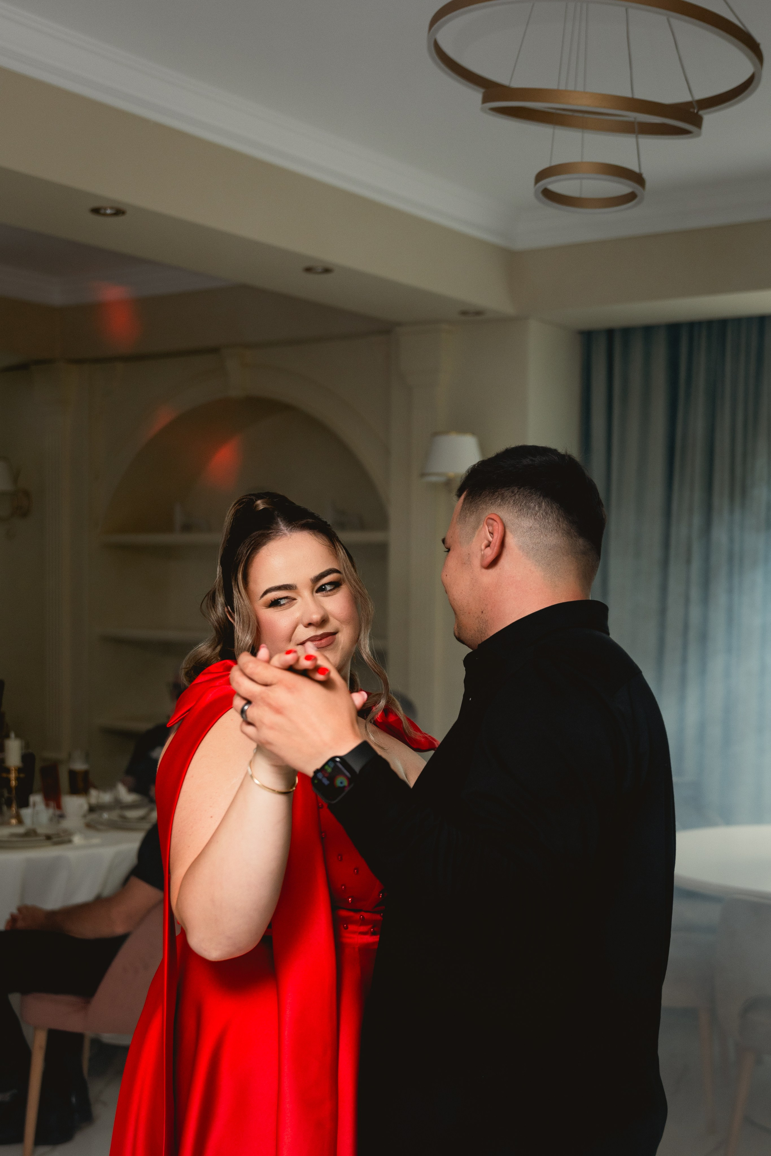 Brigita`s 30. Fotograf de portrete și evenimente din Cluj-Napoca. Ședințe foto individuale, nunți, botezuri și aniversări în Cluj și județul Cluj