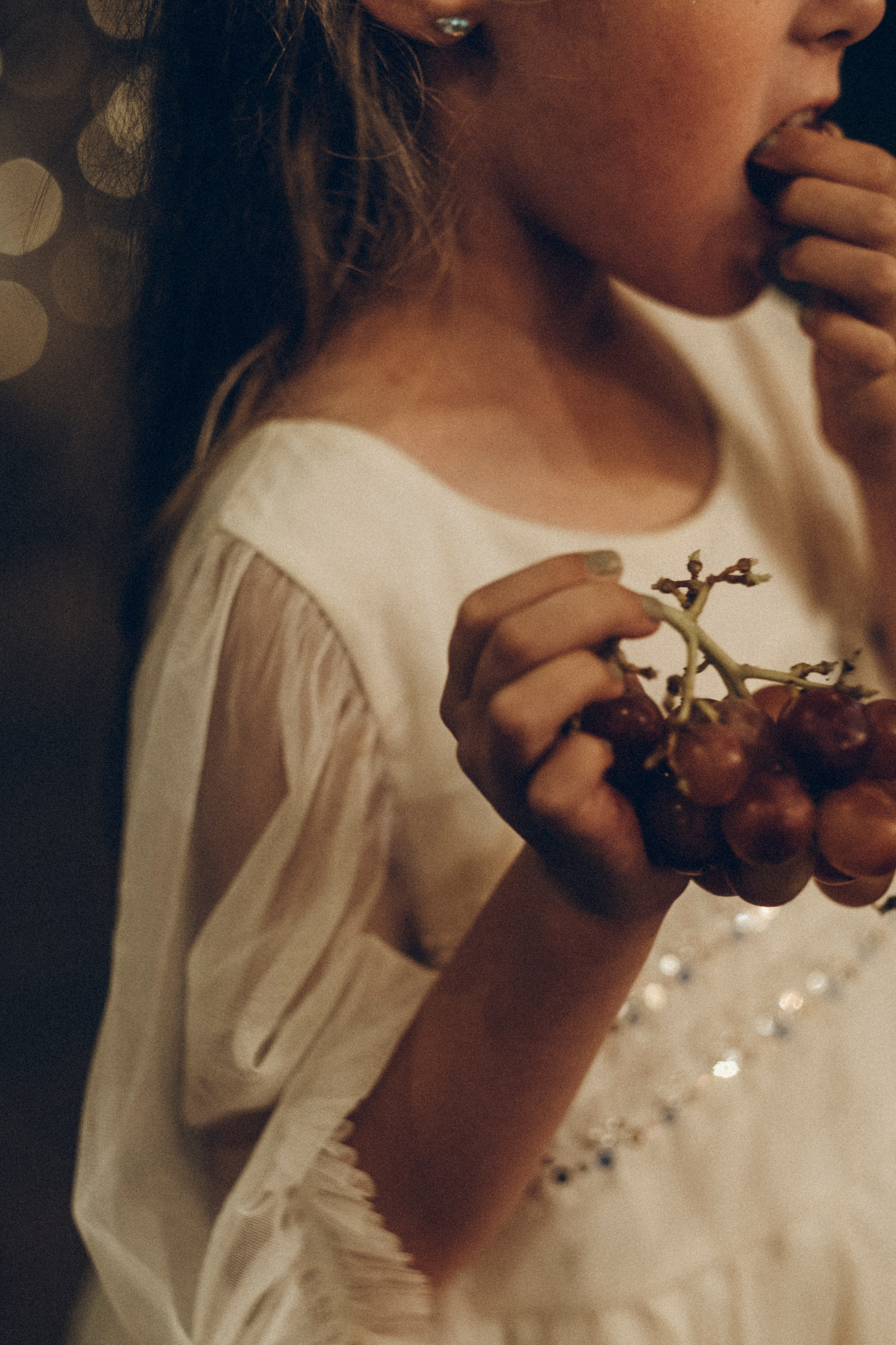Nadezhda & Dmitry. Masia Mas Coll. Paola wedding photographer / videographer in Barcelona