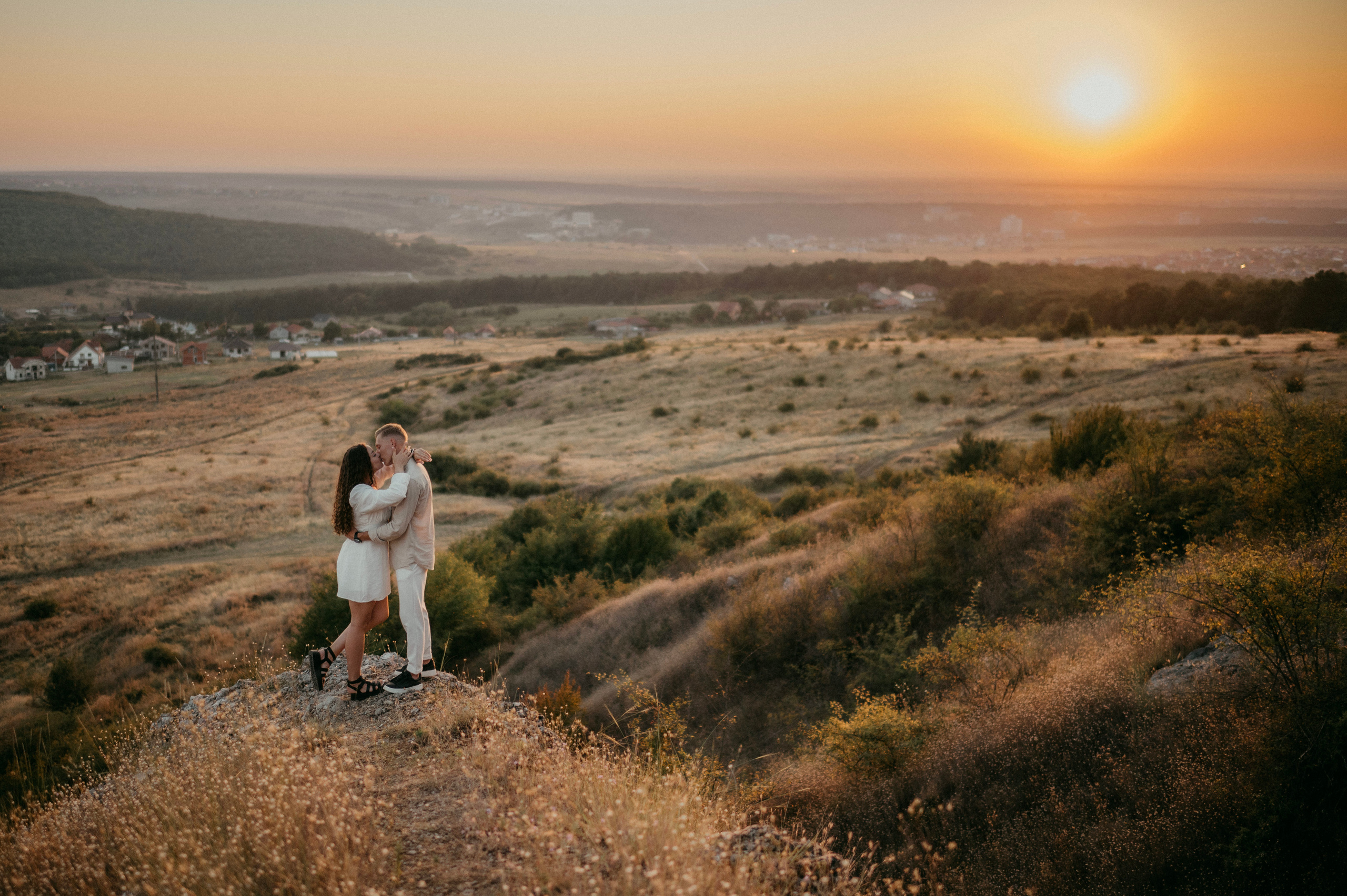 Servicii Foto Video Nunta - Fotograf Oradea