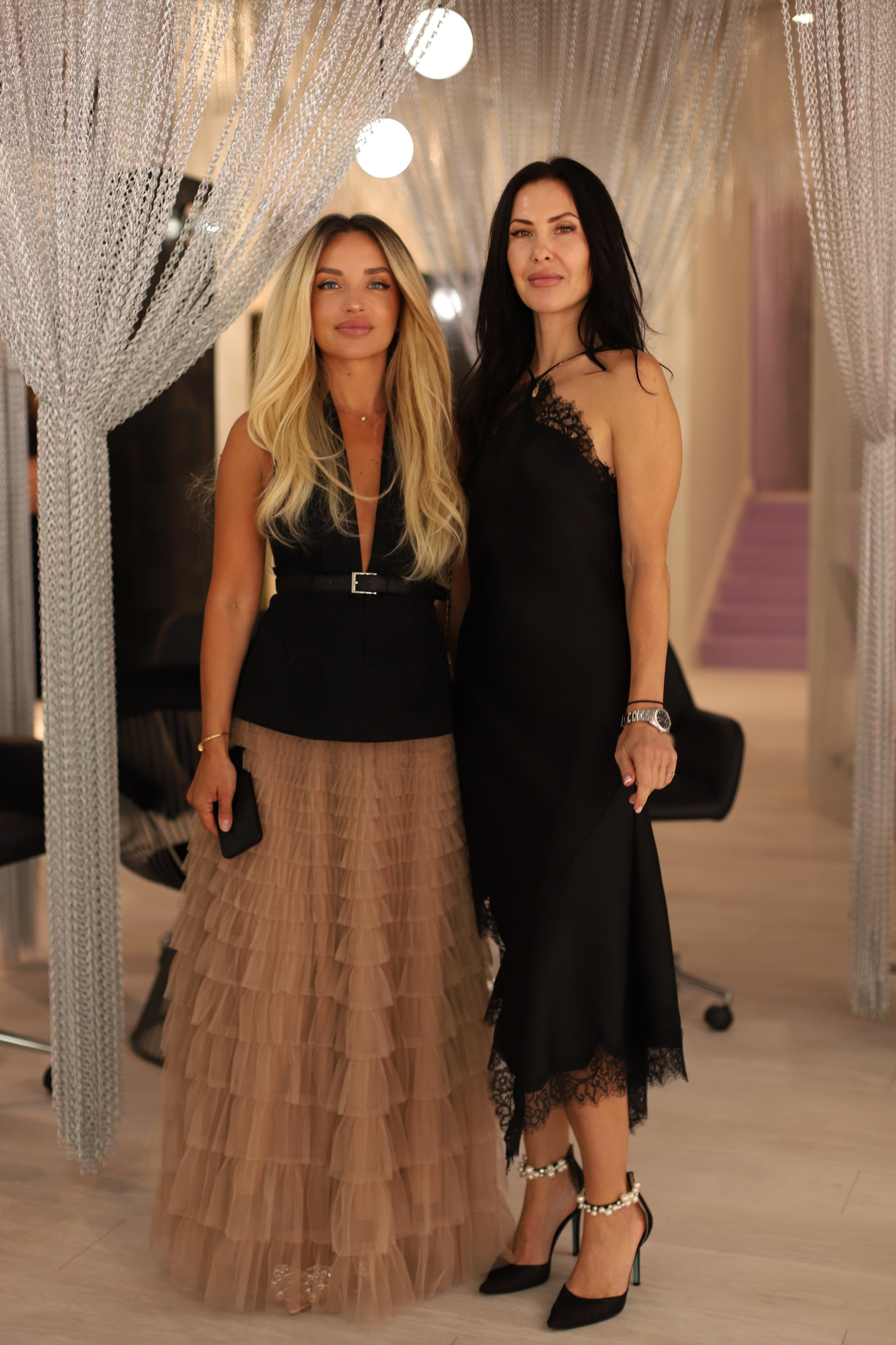 Sex leson. VALERIIA VIUNOVA individual shooting\love story\event\brand