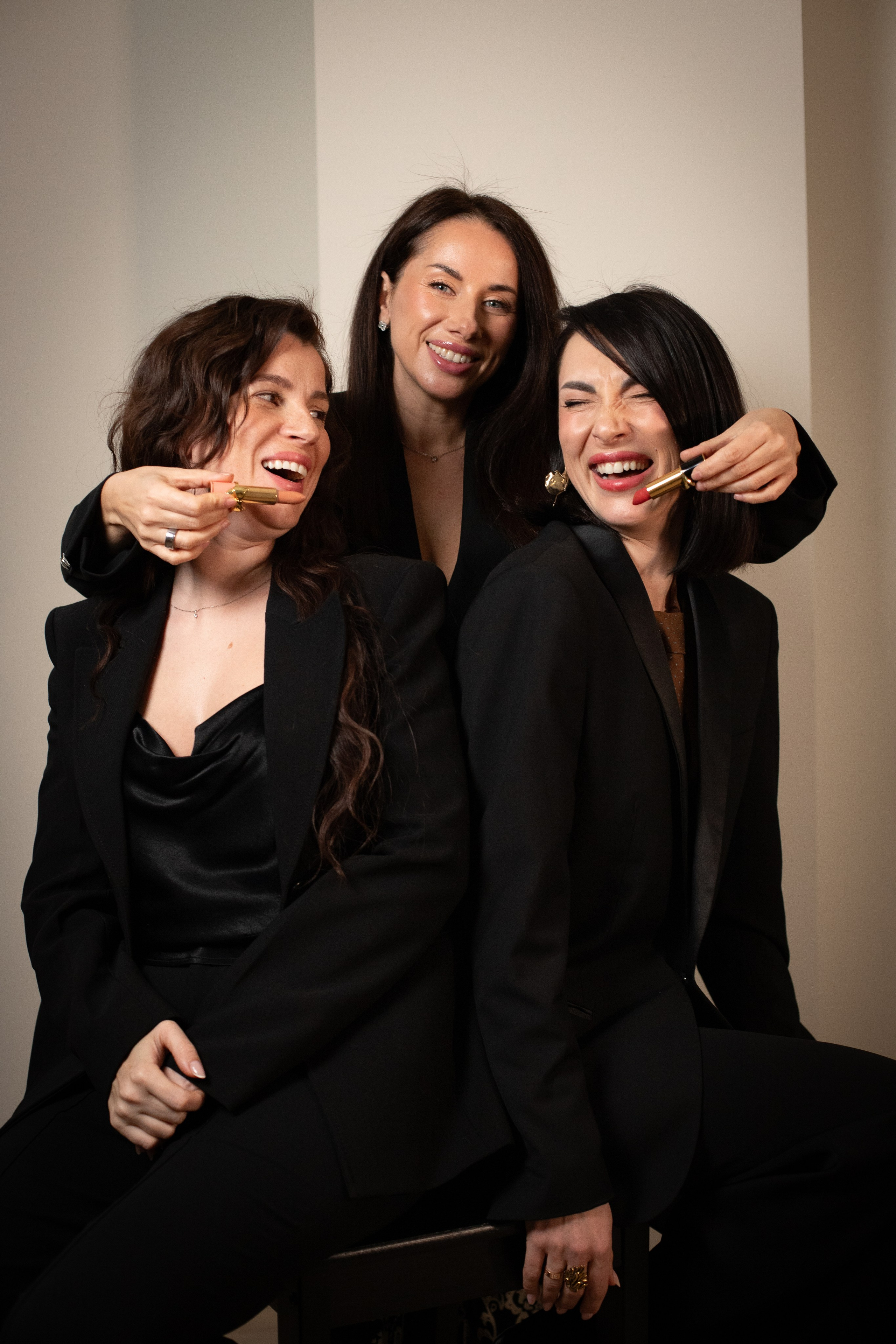 Beauty&Style. VALERIIA VIUNOVA individual shooting\love story\event\brand