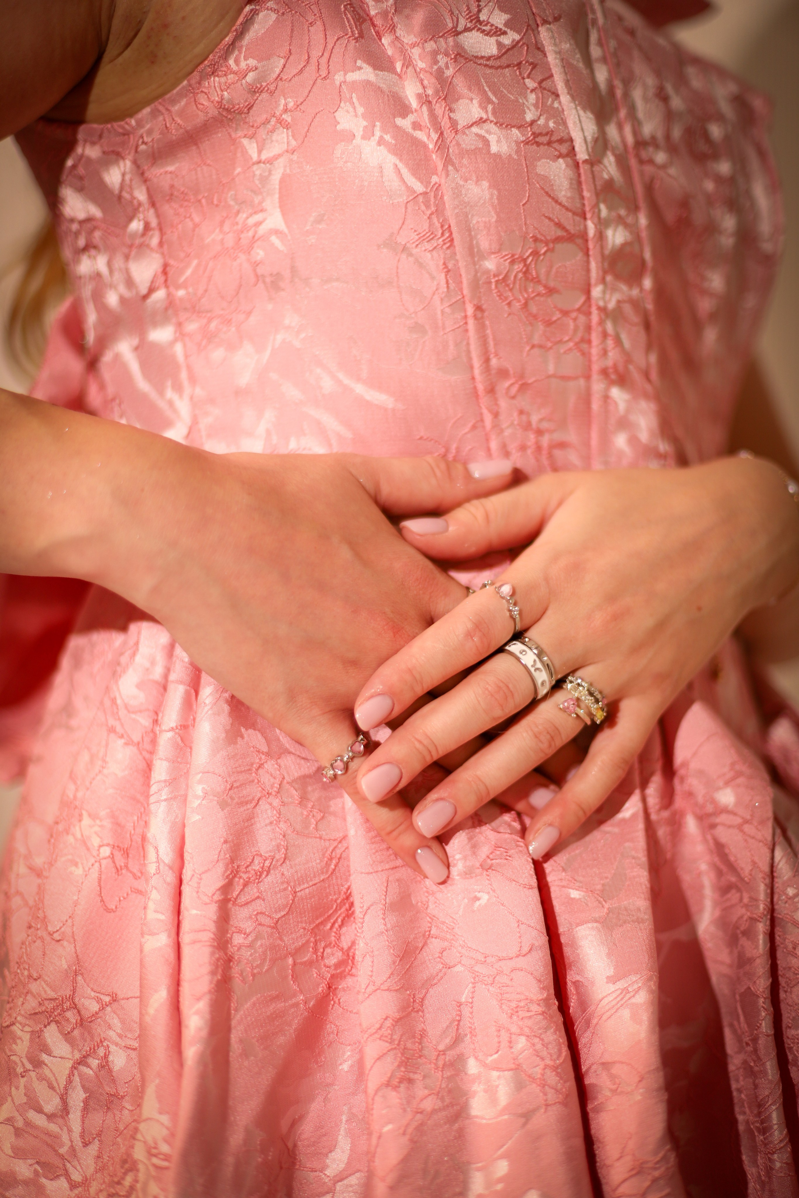 Ivanna. VALERIIA VIUNOVA individual shooting\love story\event\brand