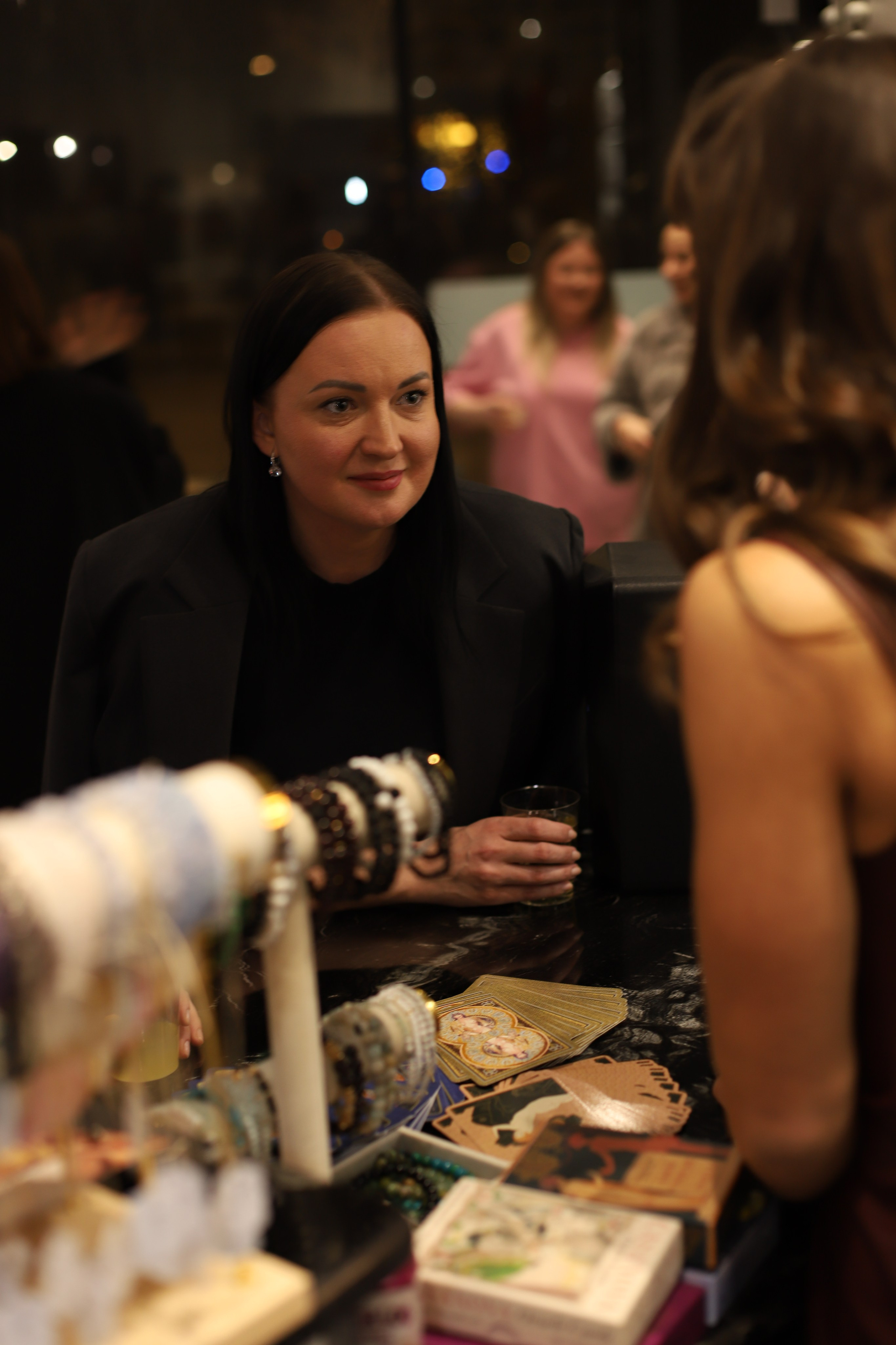 Talk&girls. VALERIIA VIUNOVA individual shooting\love story\event\brand