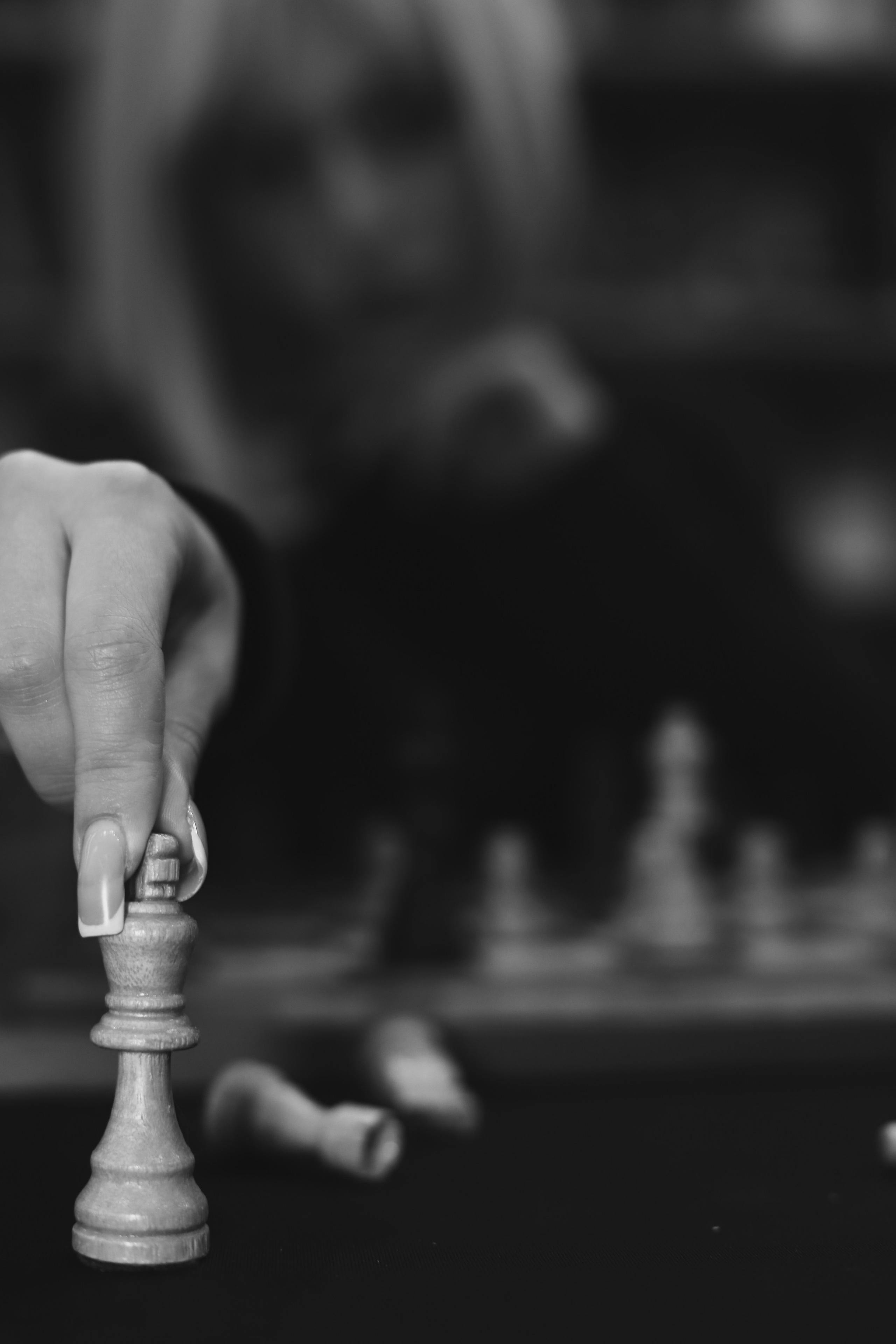 Solomia «Queen's gamble». VALERIIA VIUNOVA individual shooting\love story\event\brand