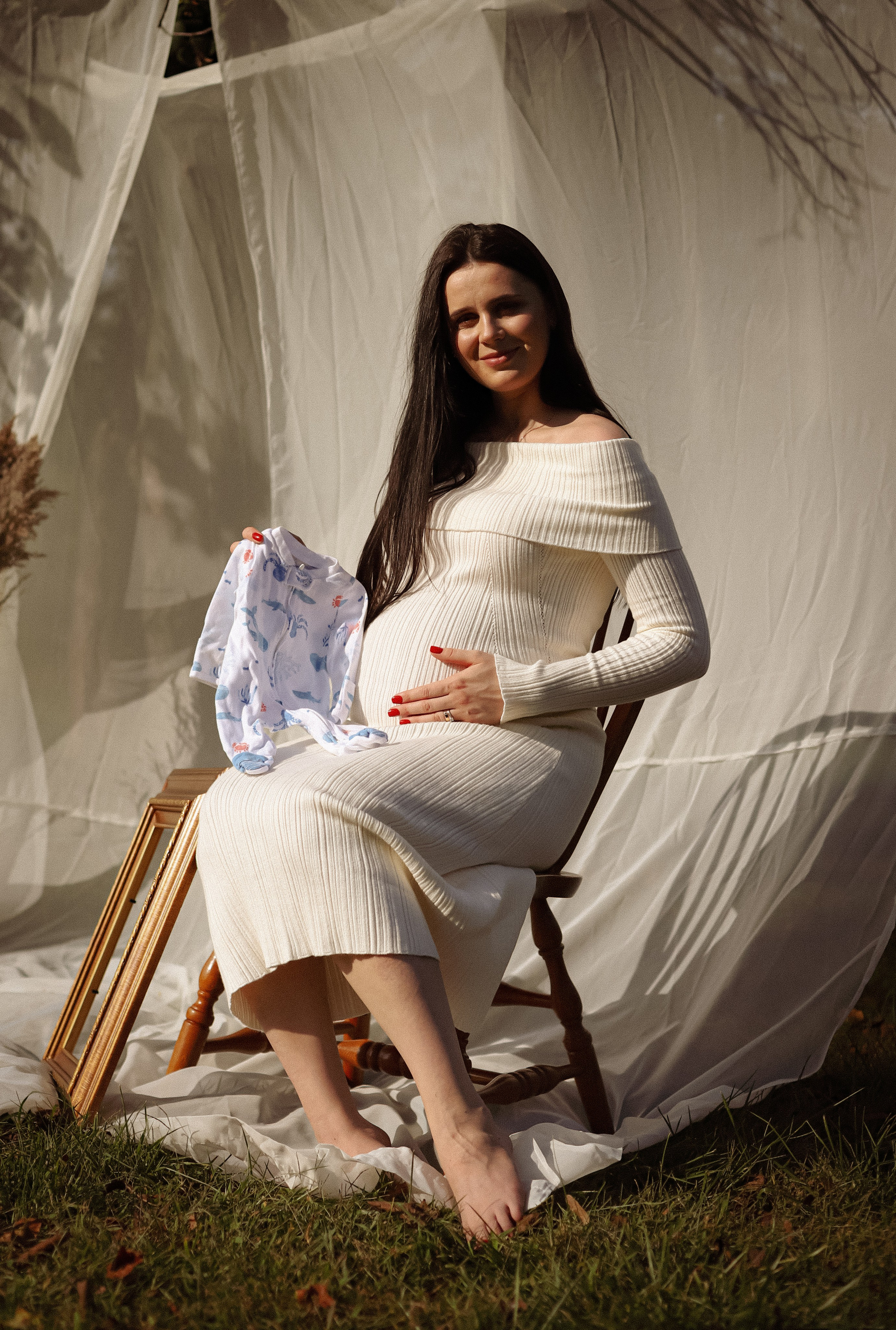 Natalia. VALERIIA VIUNOVA individual shooting\love story\event\brand