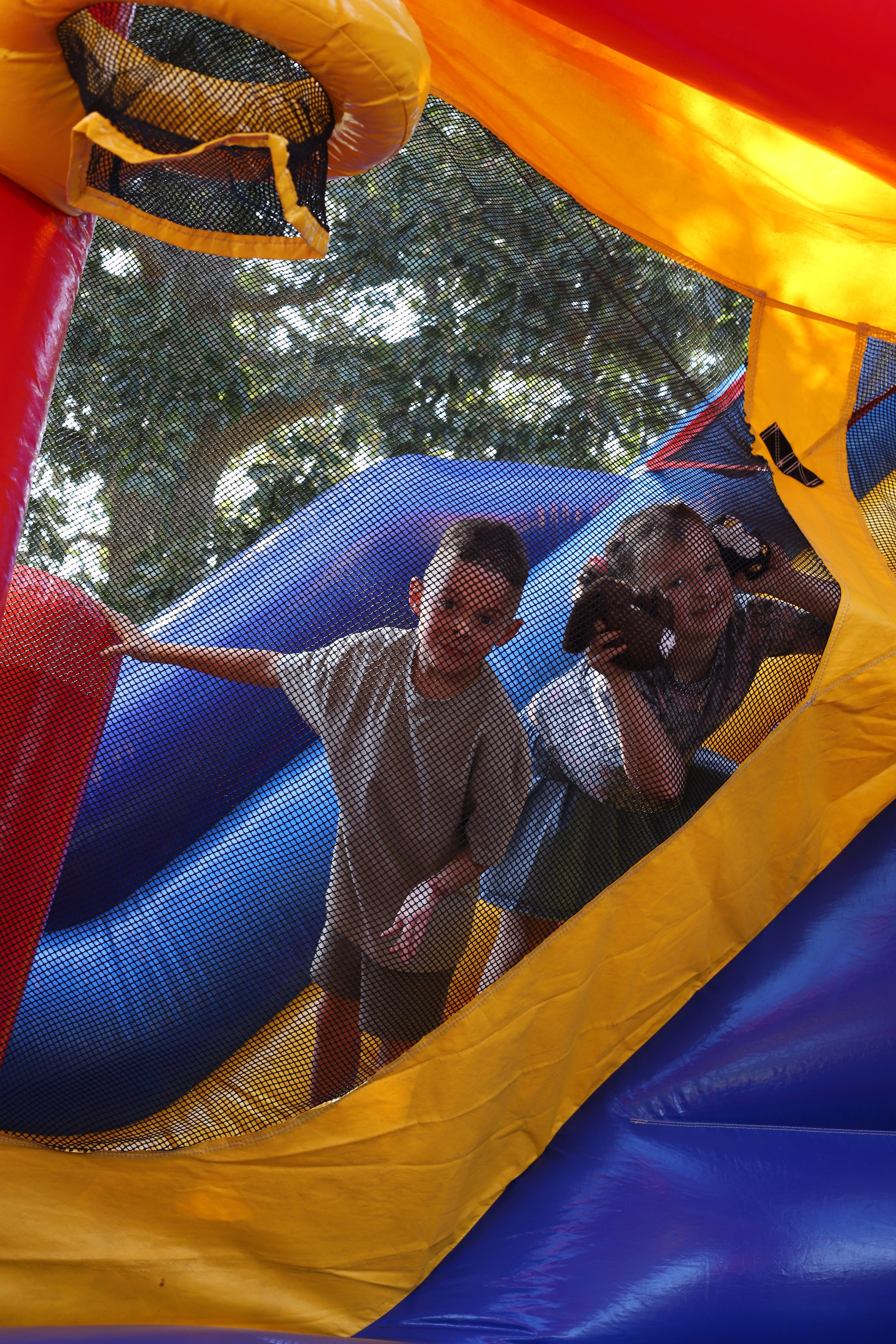 Tymur. VALERIIA VIUNOVA individual shooting\love story\event\brand