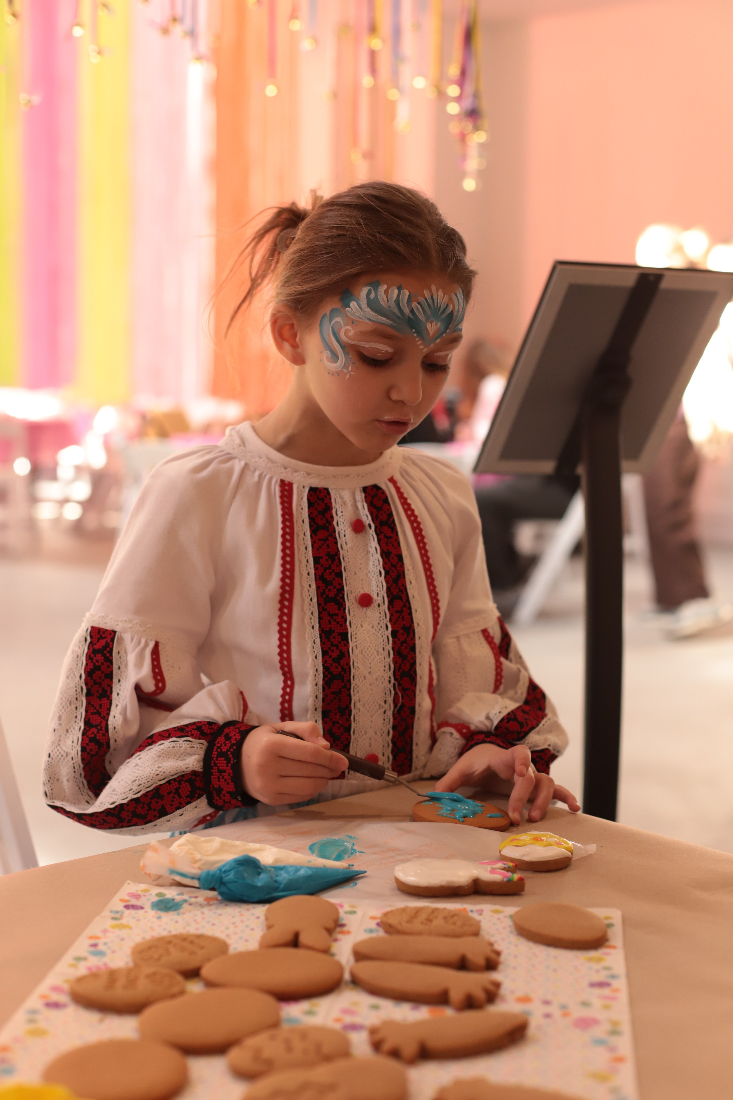 Easter Day. VALERIIA VIUNOVA individual shooting\love story\event\brand