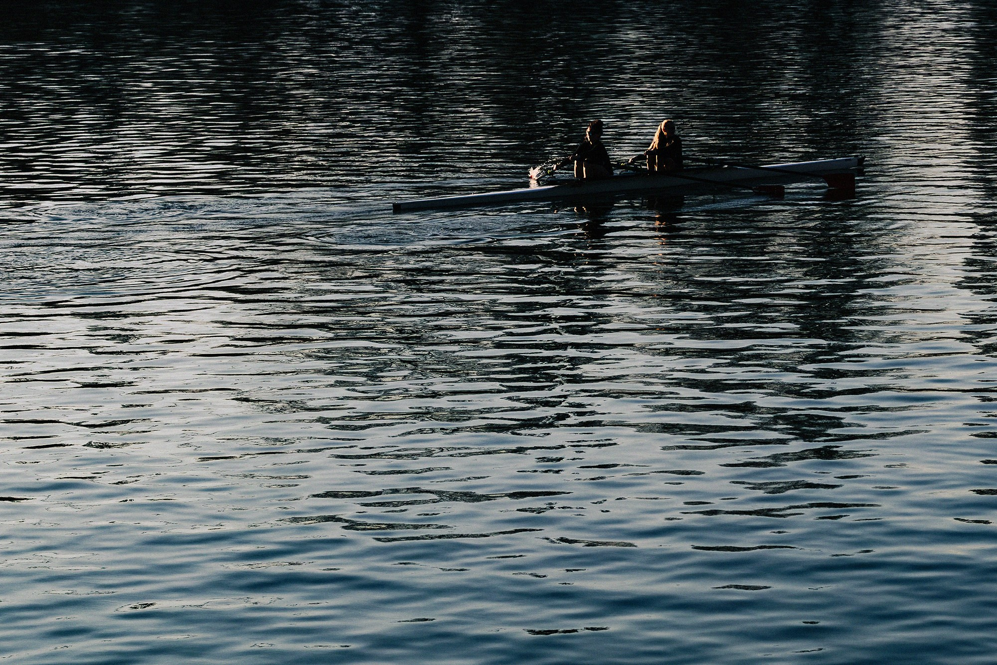 Фотопрогулка по Праге: как находить красивые кадры даже на телефон. Семейный и свадебный фотограф в Праге Наталья Федори