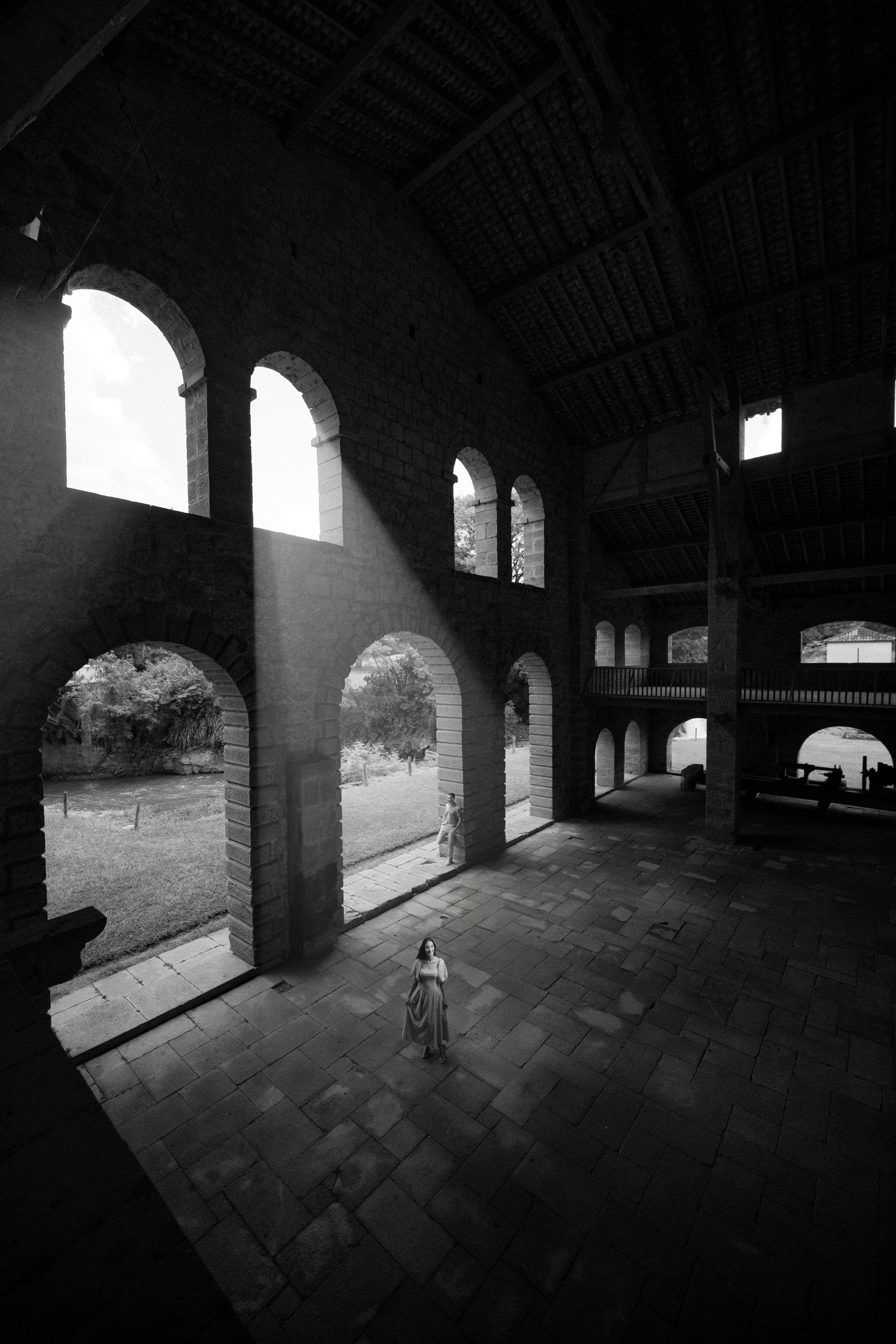 Historia. Fotógrafo de Casamento, grávida, Retrato, Corporativo