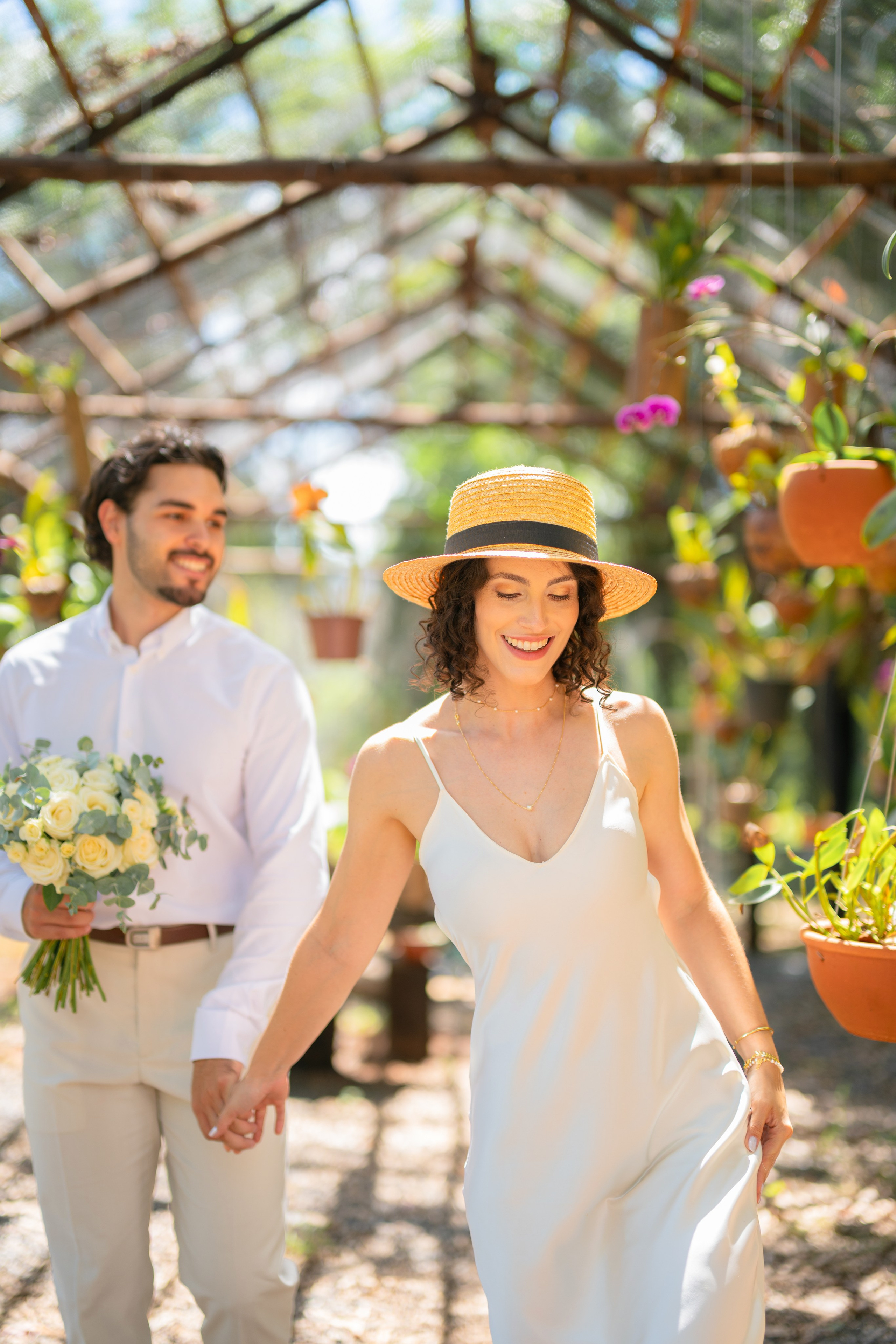 Bia e Gabriel.Pós-wedding.Sherwood. Fotógrafo de Casamento, grávida, Retrato, Corporativo