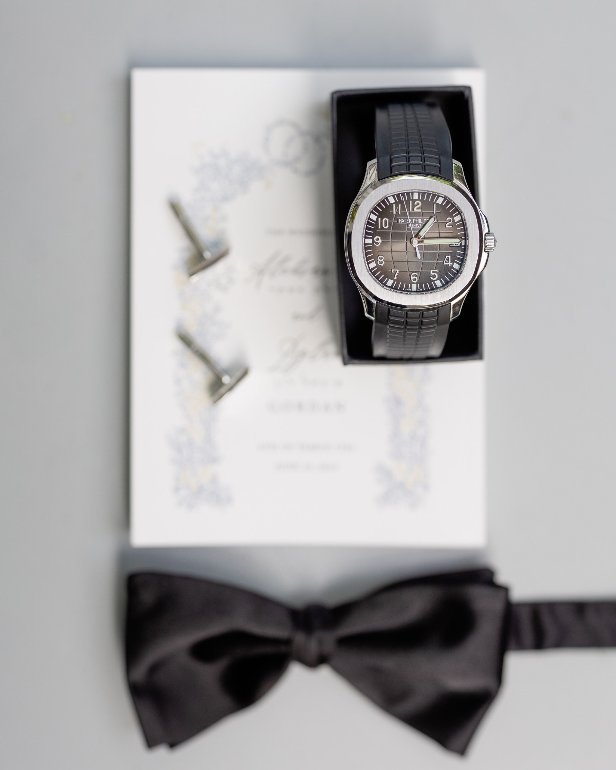 Ally and Dylan. Luxury Wedding Photography and Cinematography