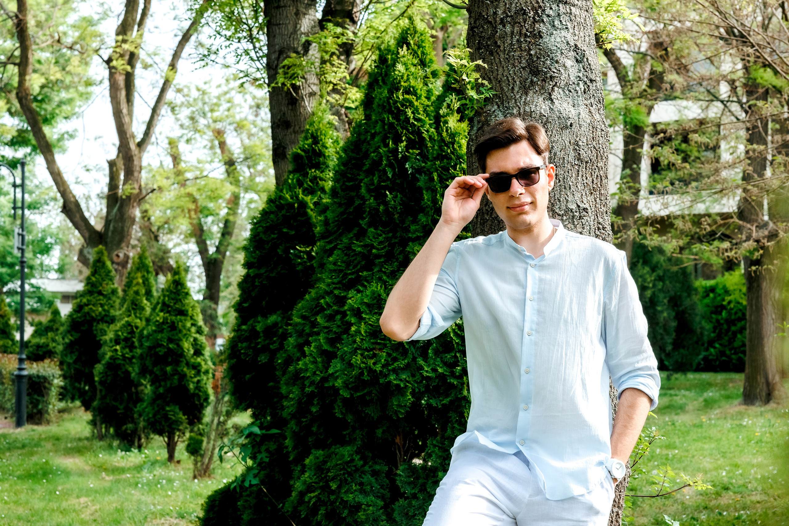 Бургас 12А. Фотограф Ирина Йотова