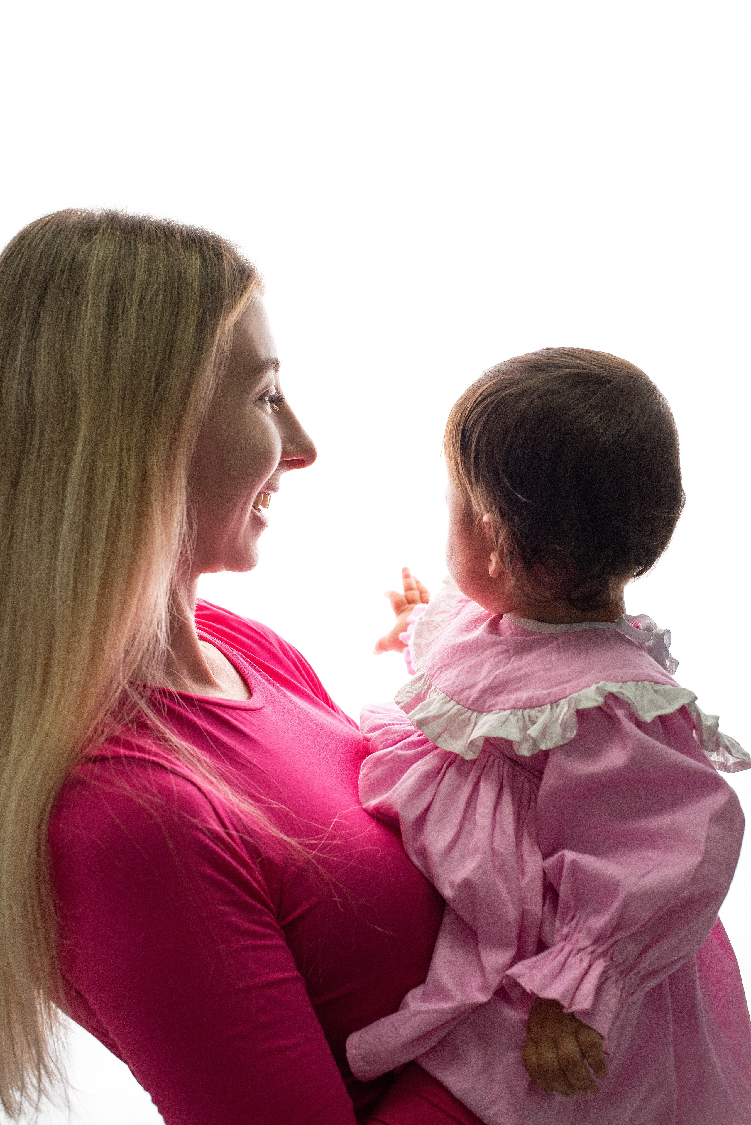 Сімейні та Love story. Photographer Rina Lavina