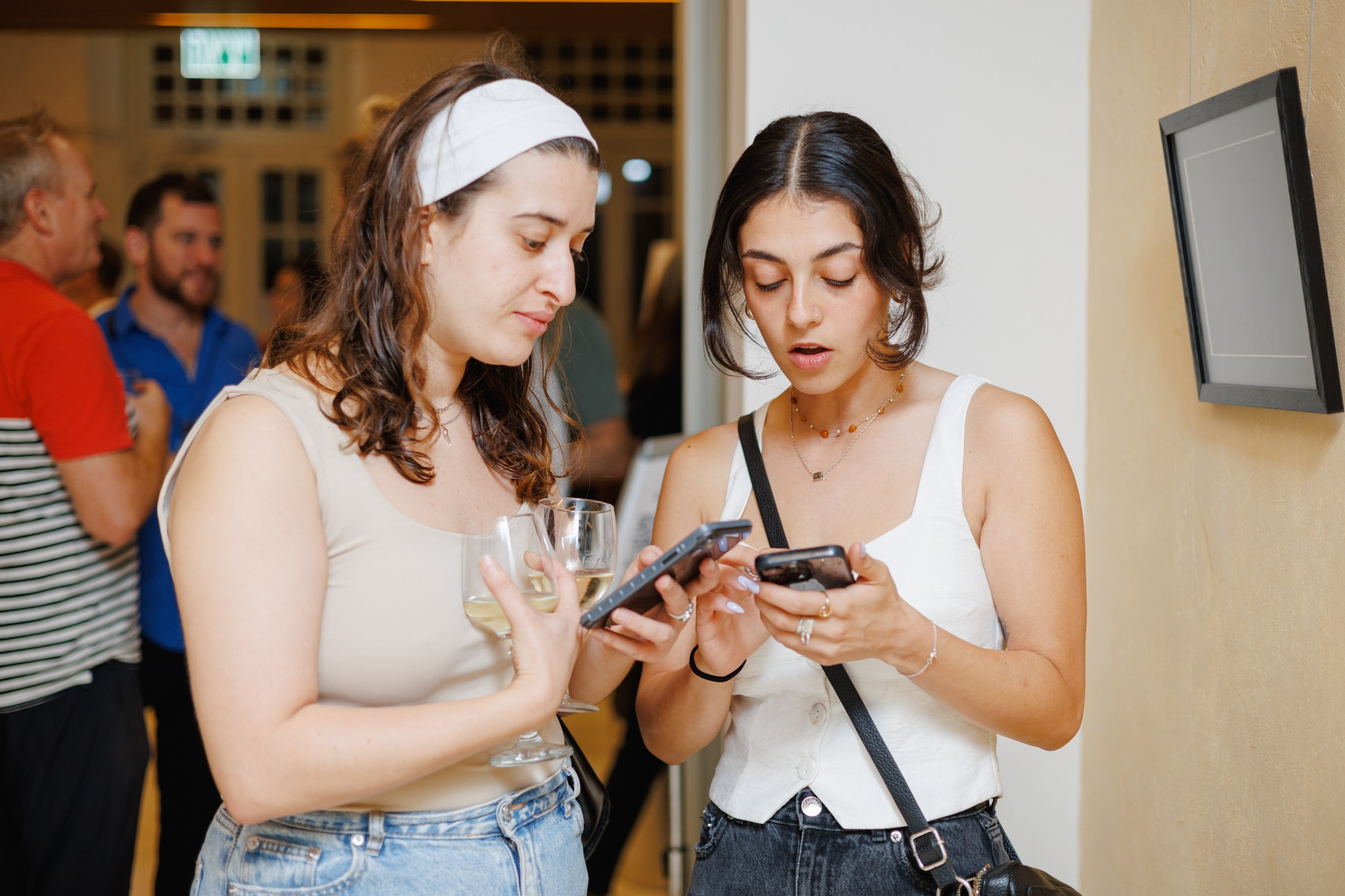 Maze 9. Event photography and Cameraman | Israel